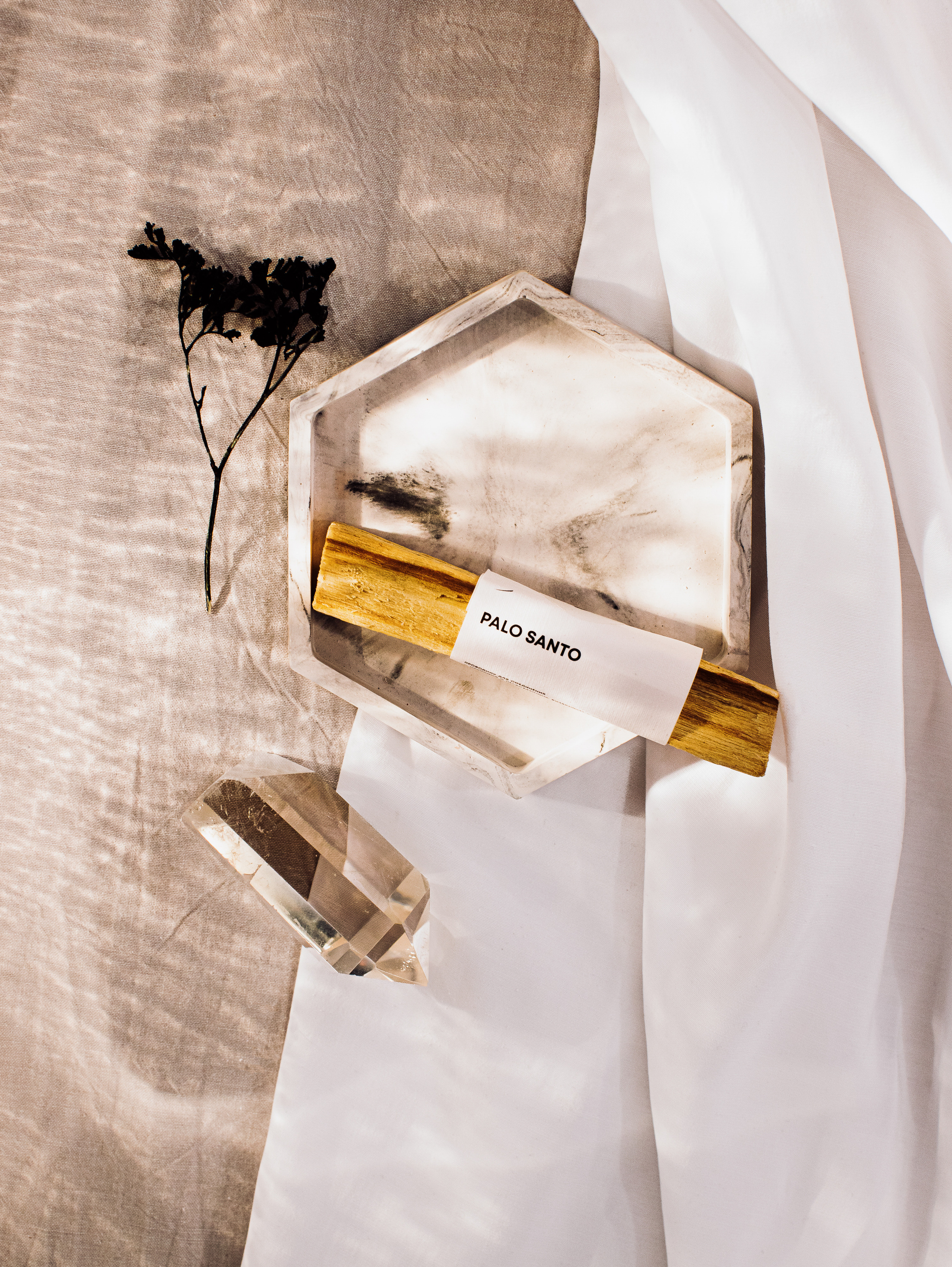 MANGASARA store. Фотограф Мария Немм