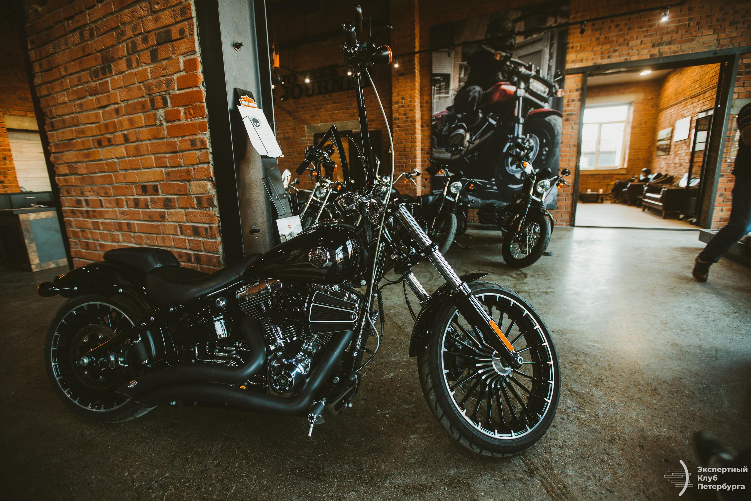 Экспертный клуб Петербурга «Транспорт» 2019. Фотограф Мария Немм