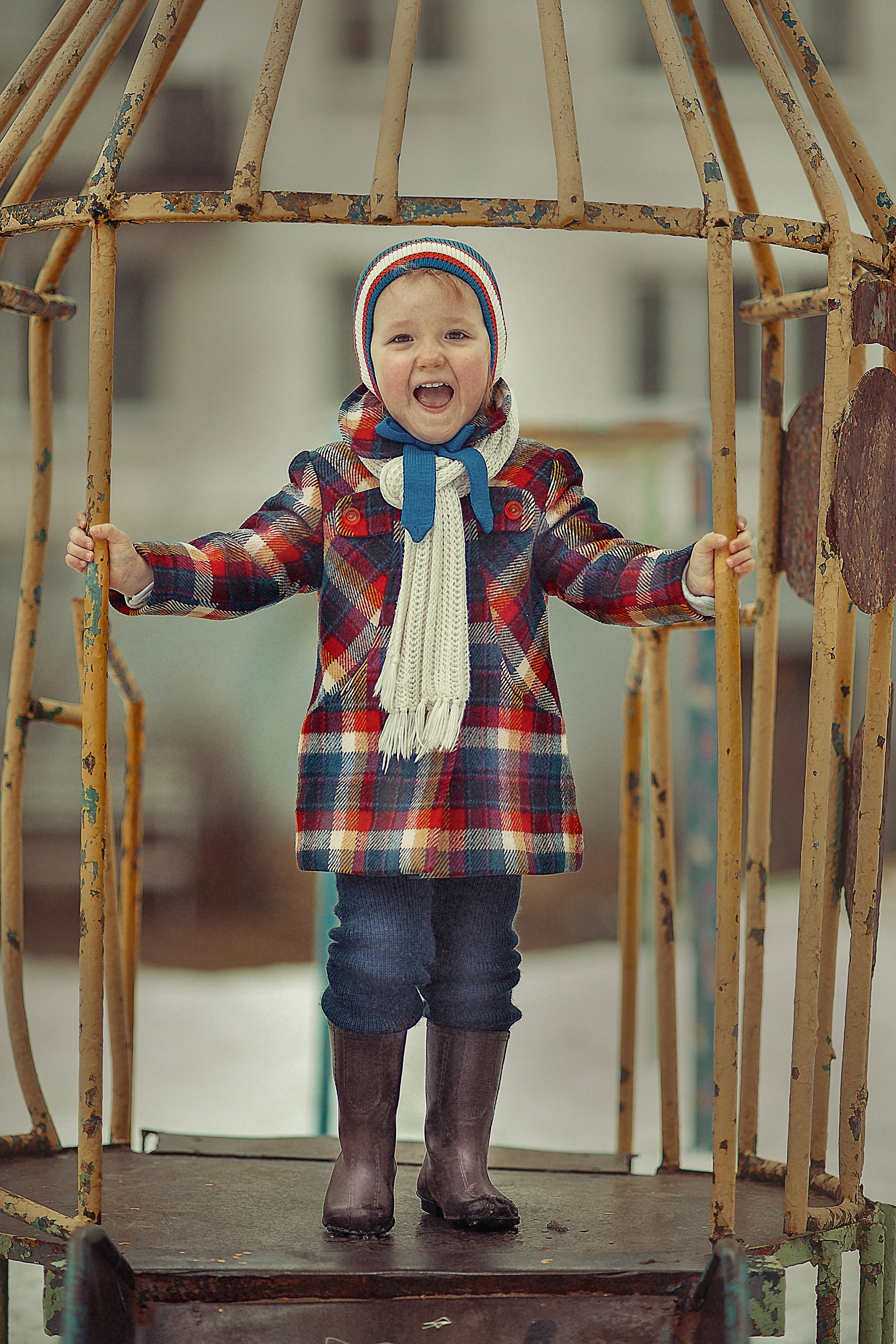 Тематическая фотосессия ссср. Детский, семейный фотограф в Ижевске и Москве Аксинья Лысенкова ADEN