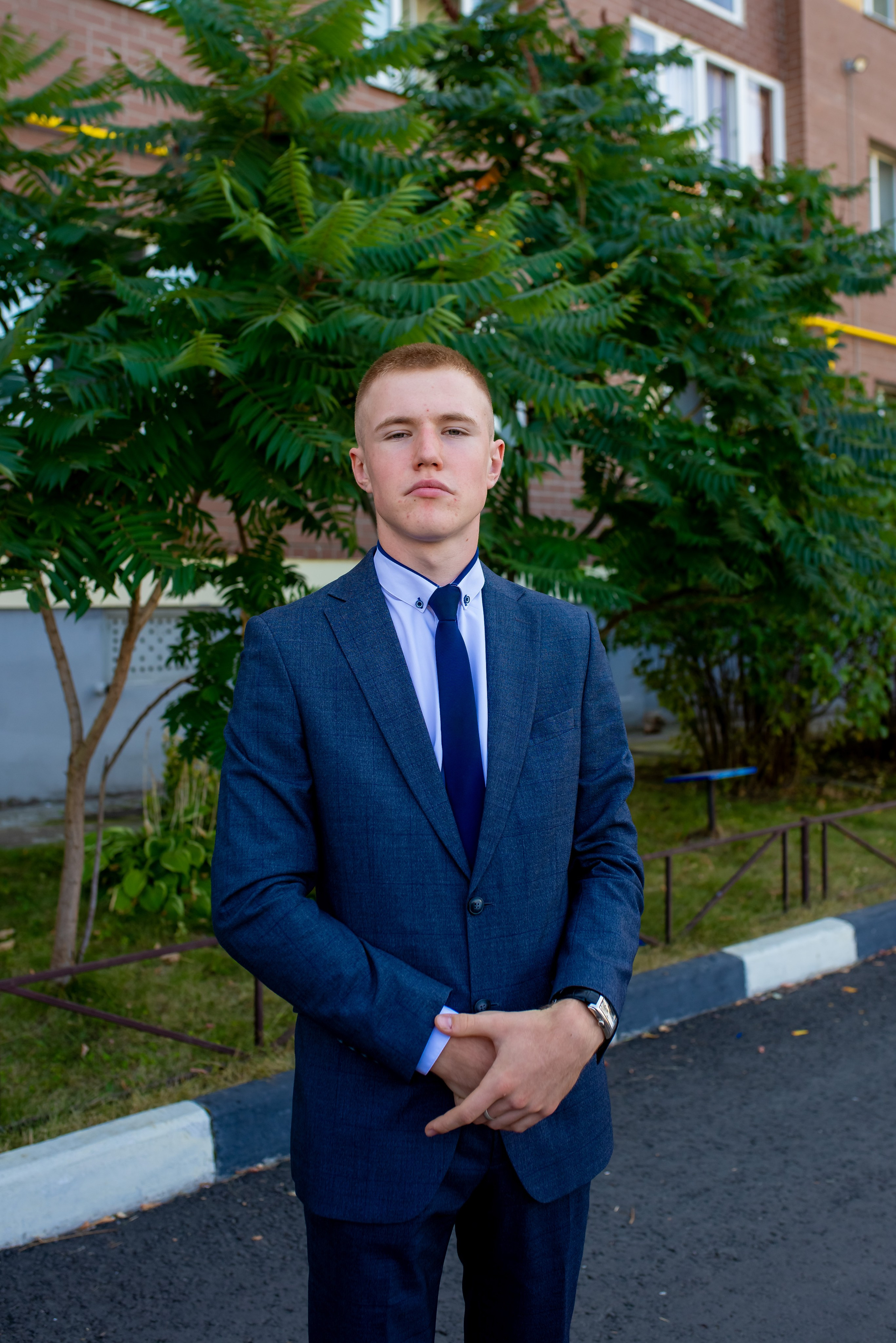 Школа 72. Женский фотограф Крещение Венчание Москва Брянск