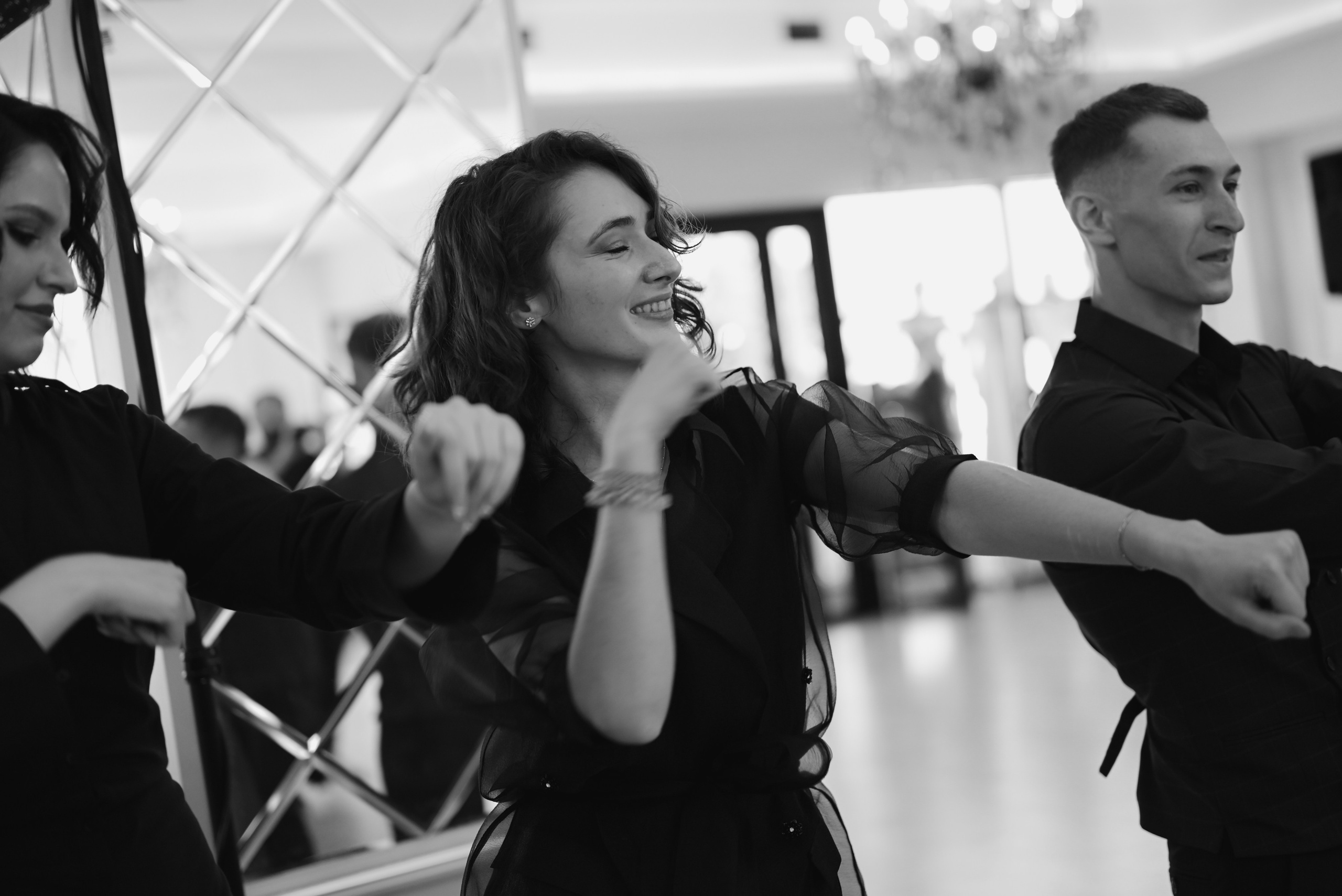 R & A. Свадебный и семейный фотограф в Уфе Александров Максим