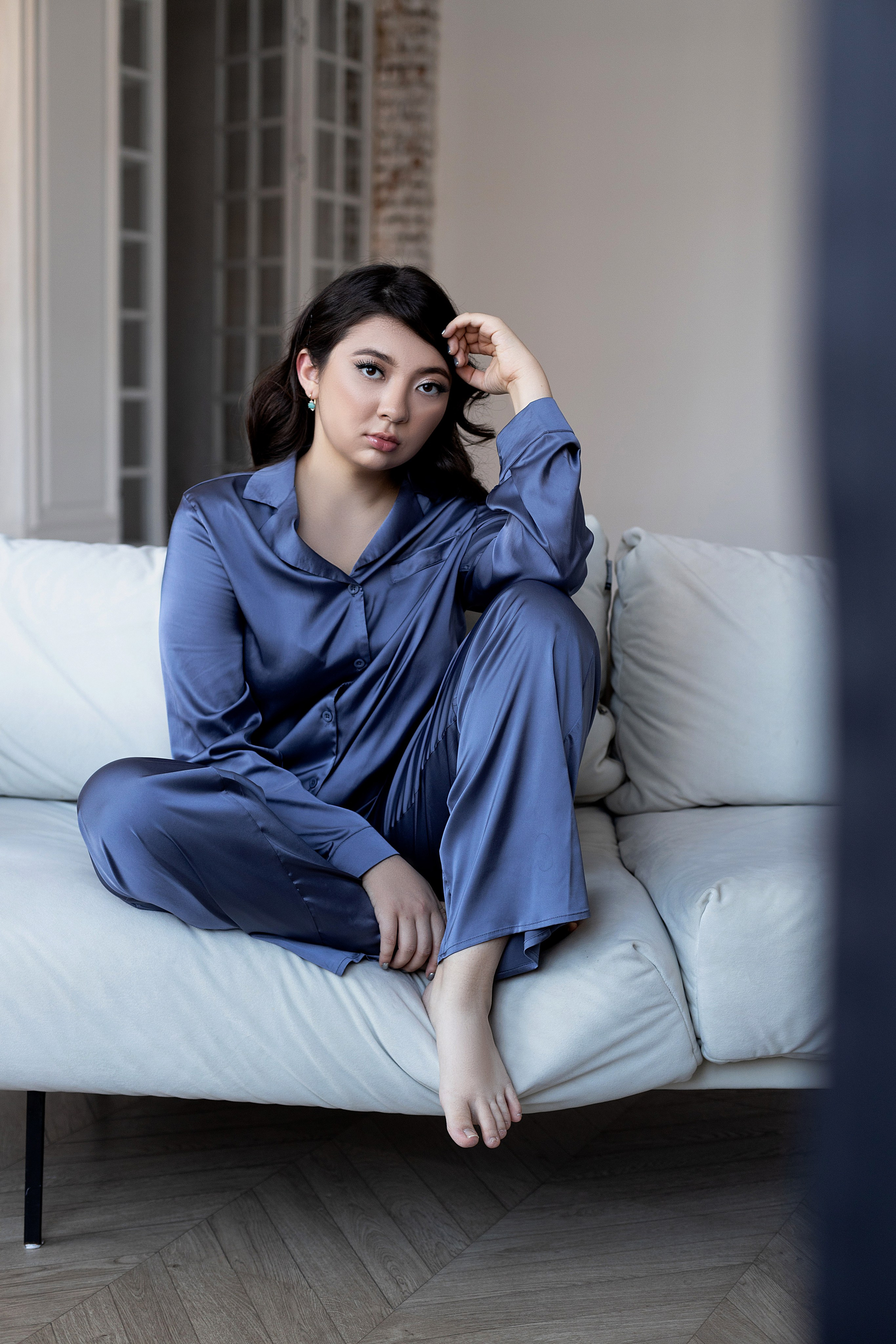 Индивидуальные. Фотограф Челябинск Эвелина Ганага, съемка для бизнеса и маркетплейсов