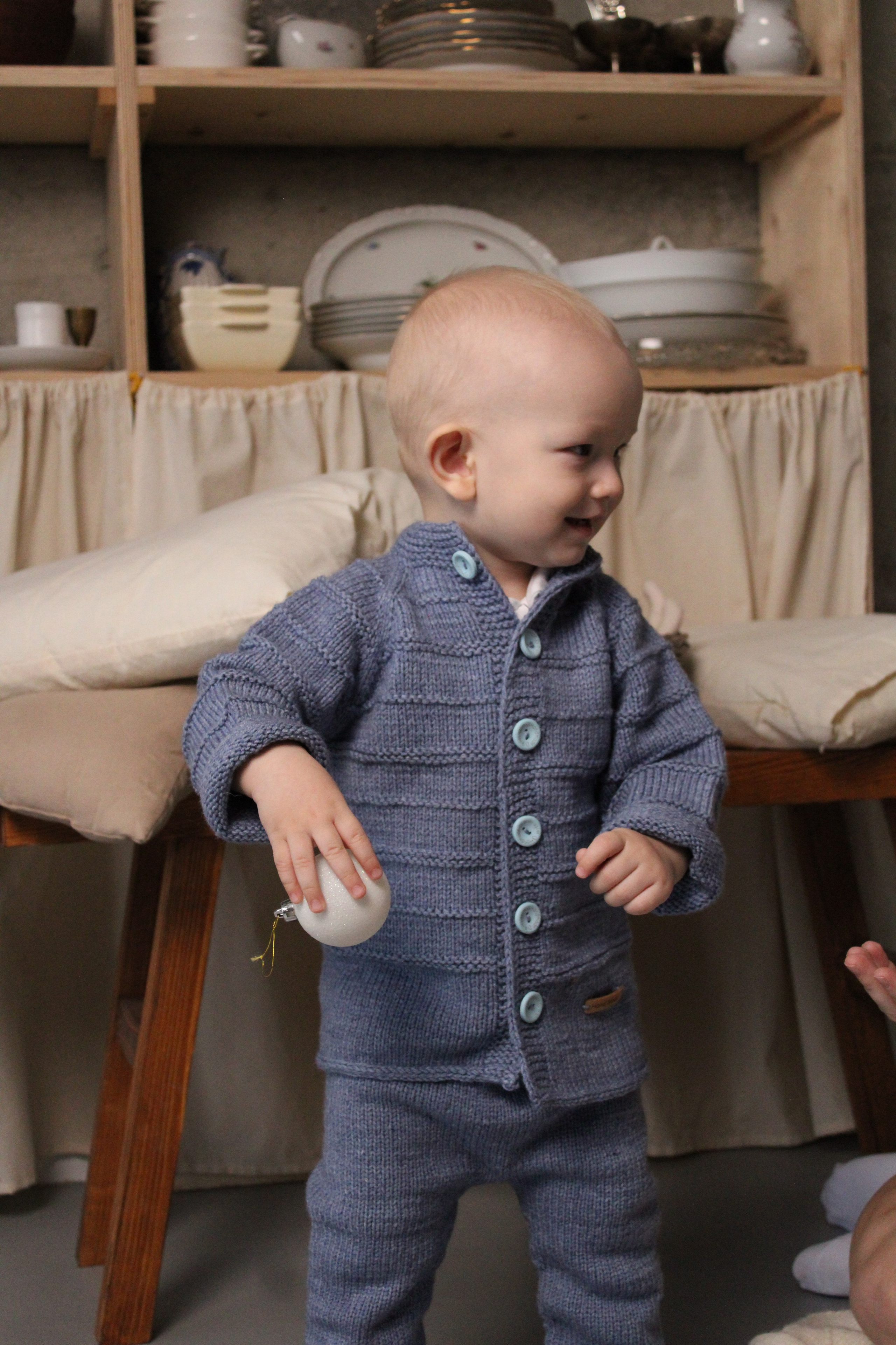 Виолетта, Дима и Саша. Фотограф Элла Ефимова