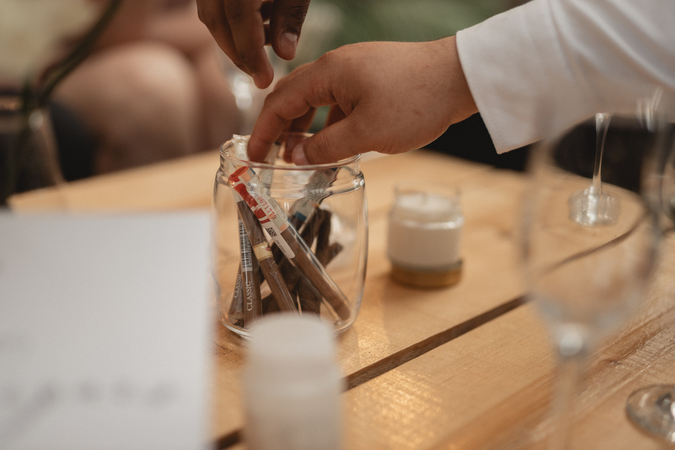 Артем & Катя