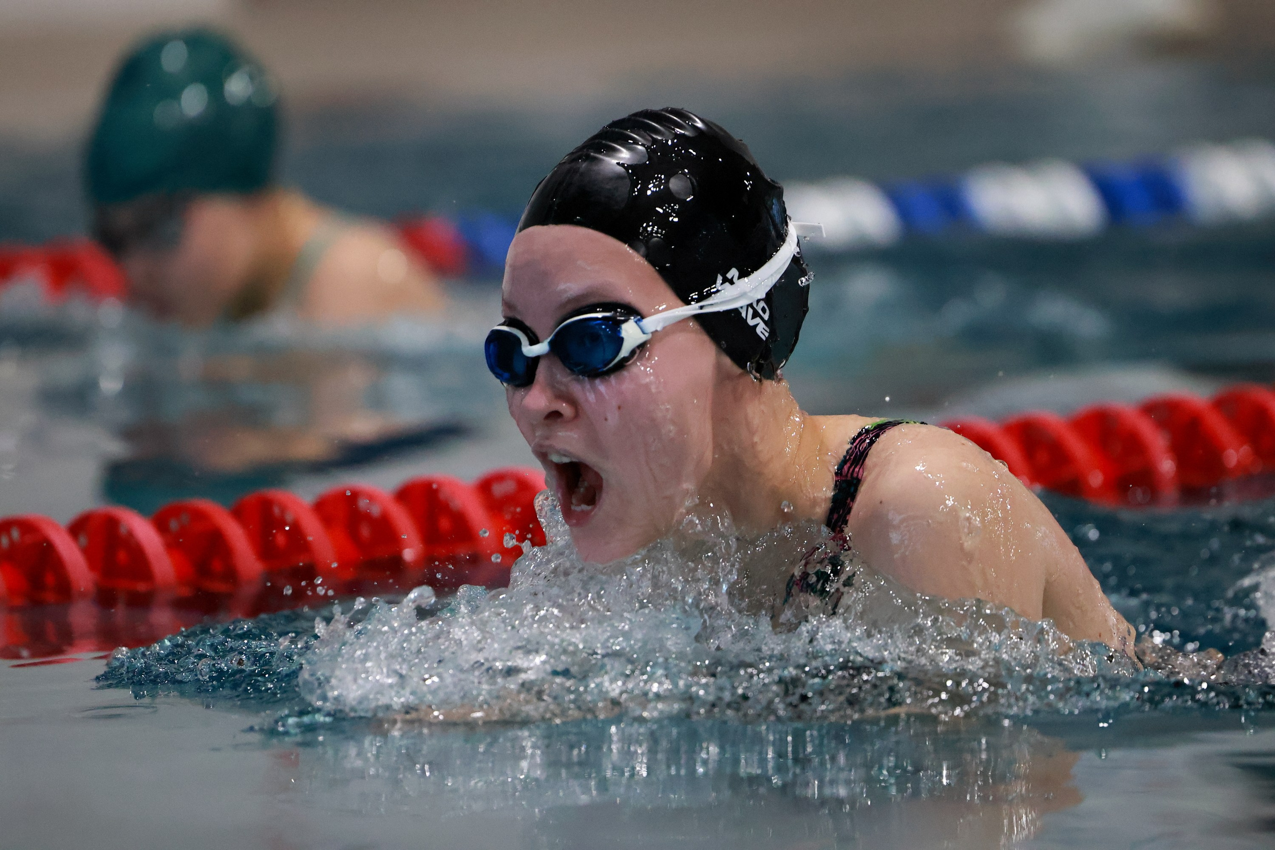 Финальный этап RS-CUP 2024. Спортивный и репортажный фотограф Ермакова Светлана