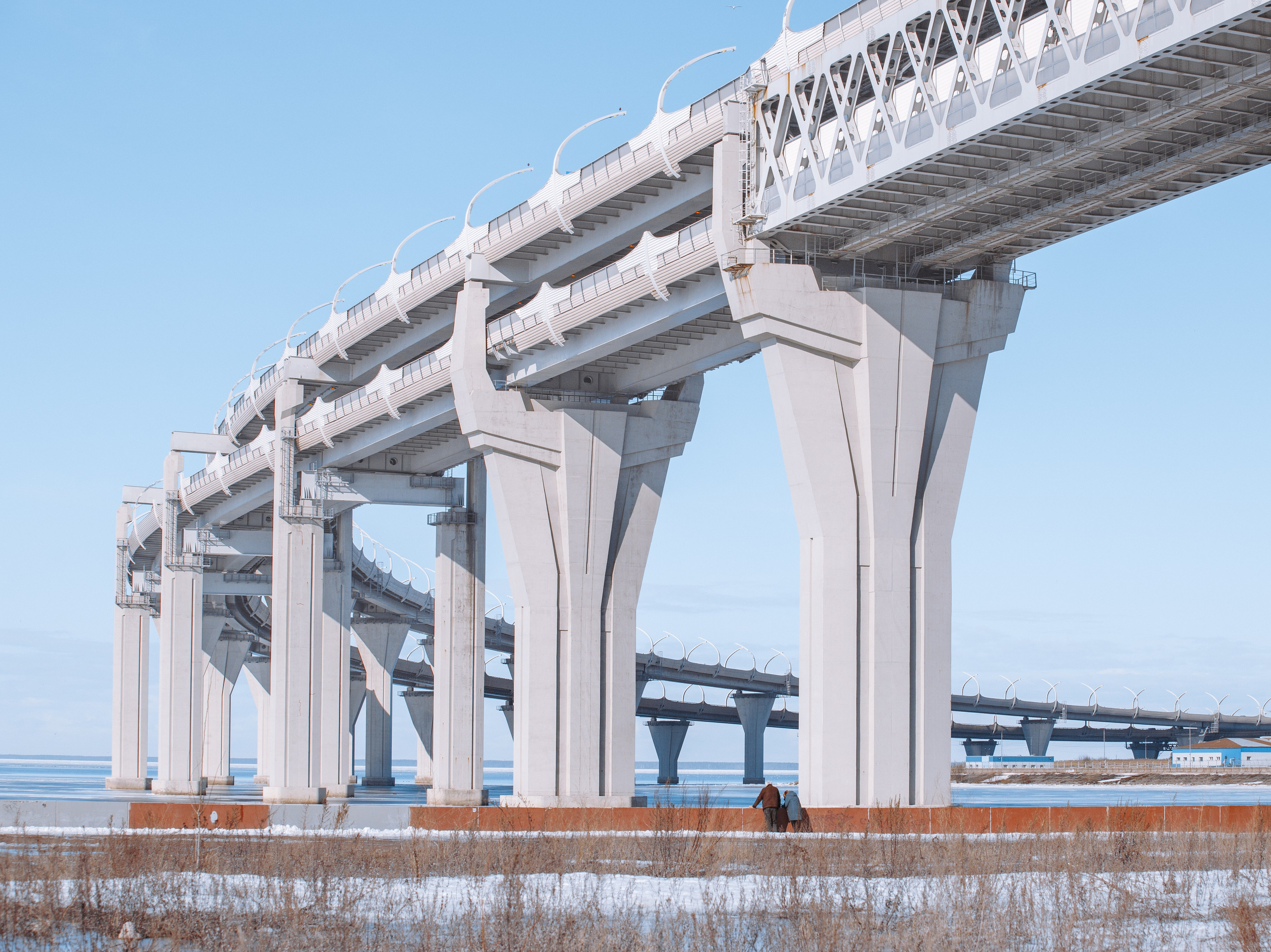 Urban. Артем Корнев Фотограф