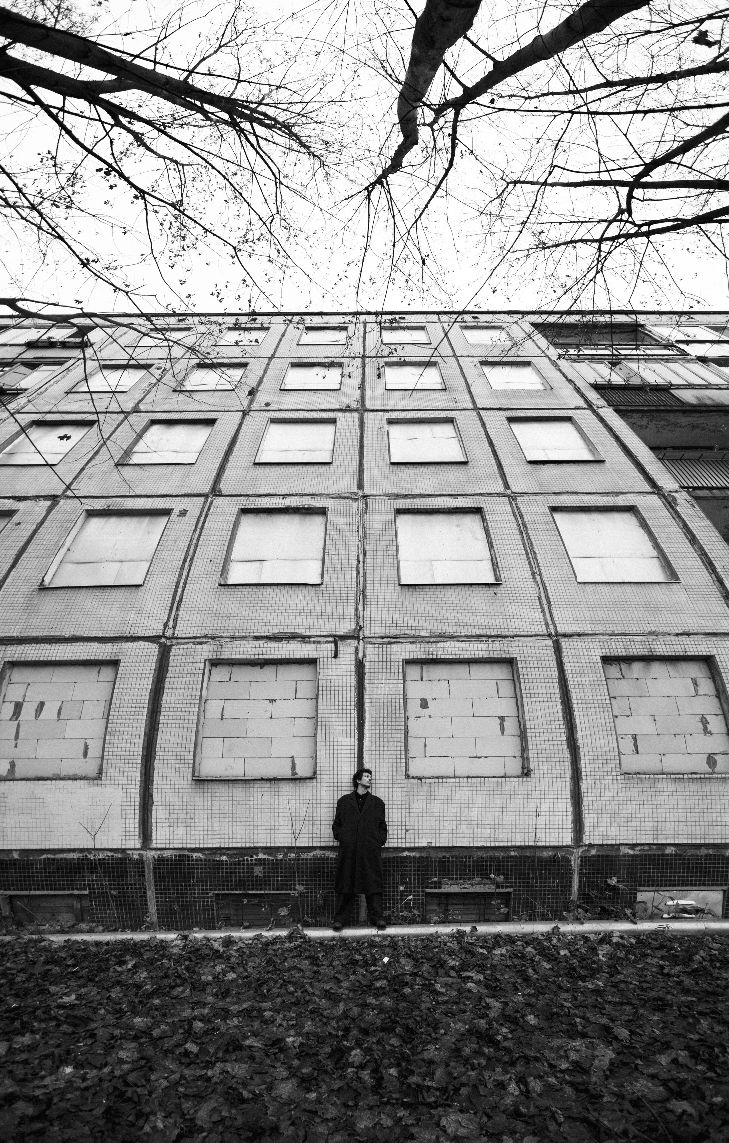 People. Артем Корнев Фотограф