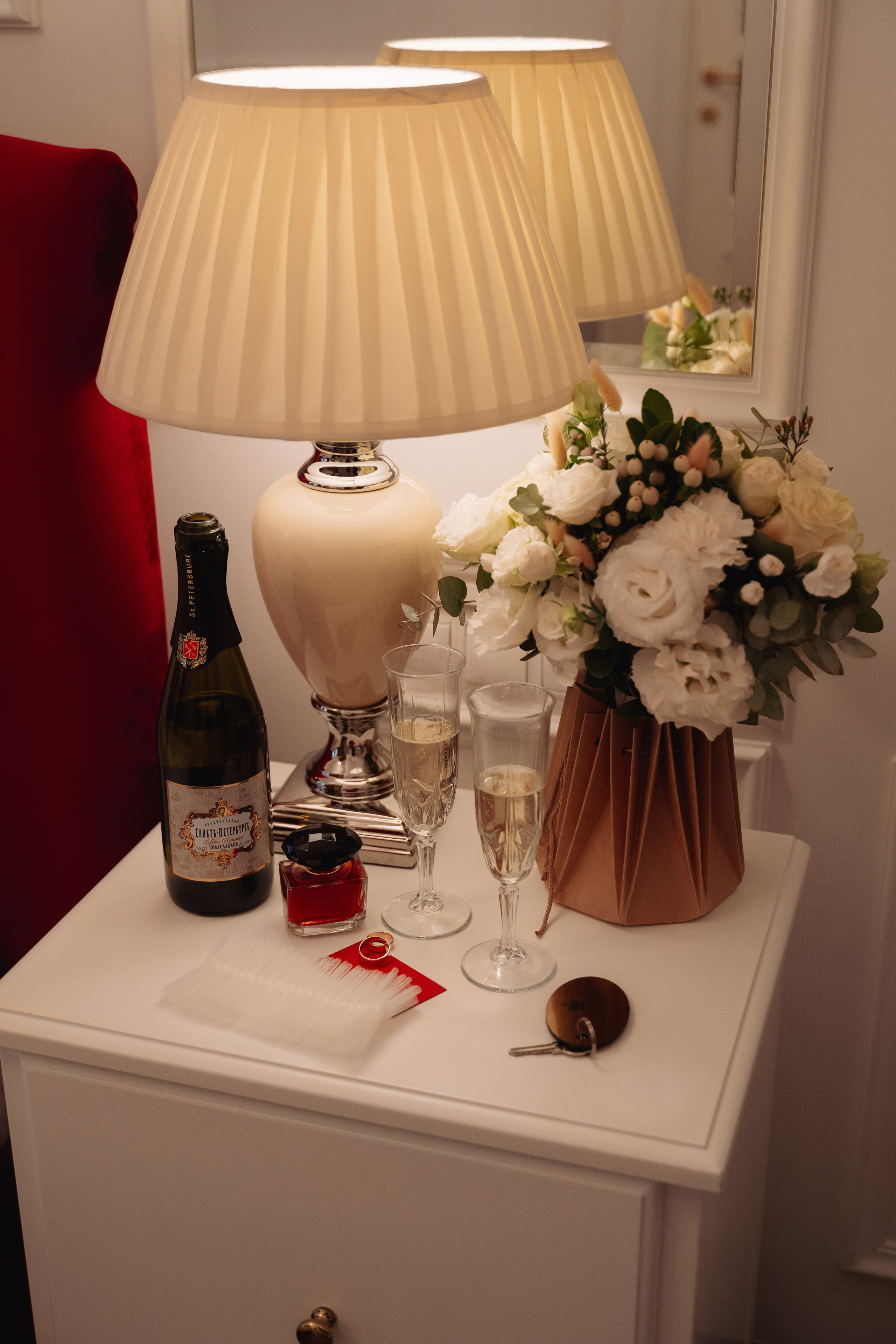 Михаил & Виктория. Свадебный и семейный фотограф в Краснодаре Павел Мельников