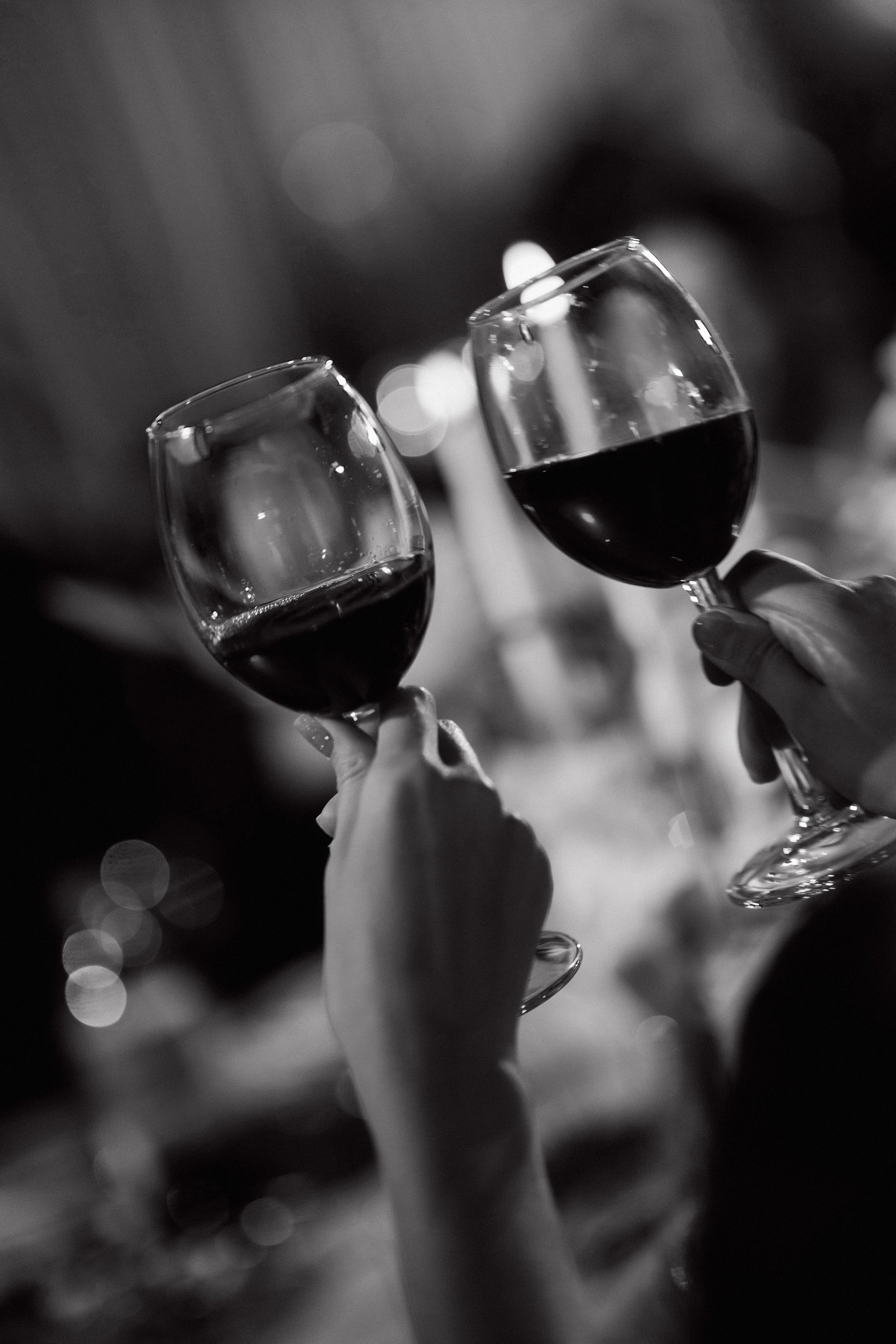 Максим & Залина. Свадебный и семейный фотограф в Краснодаре Павел Мельников