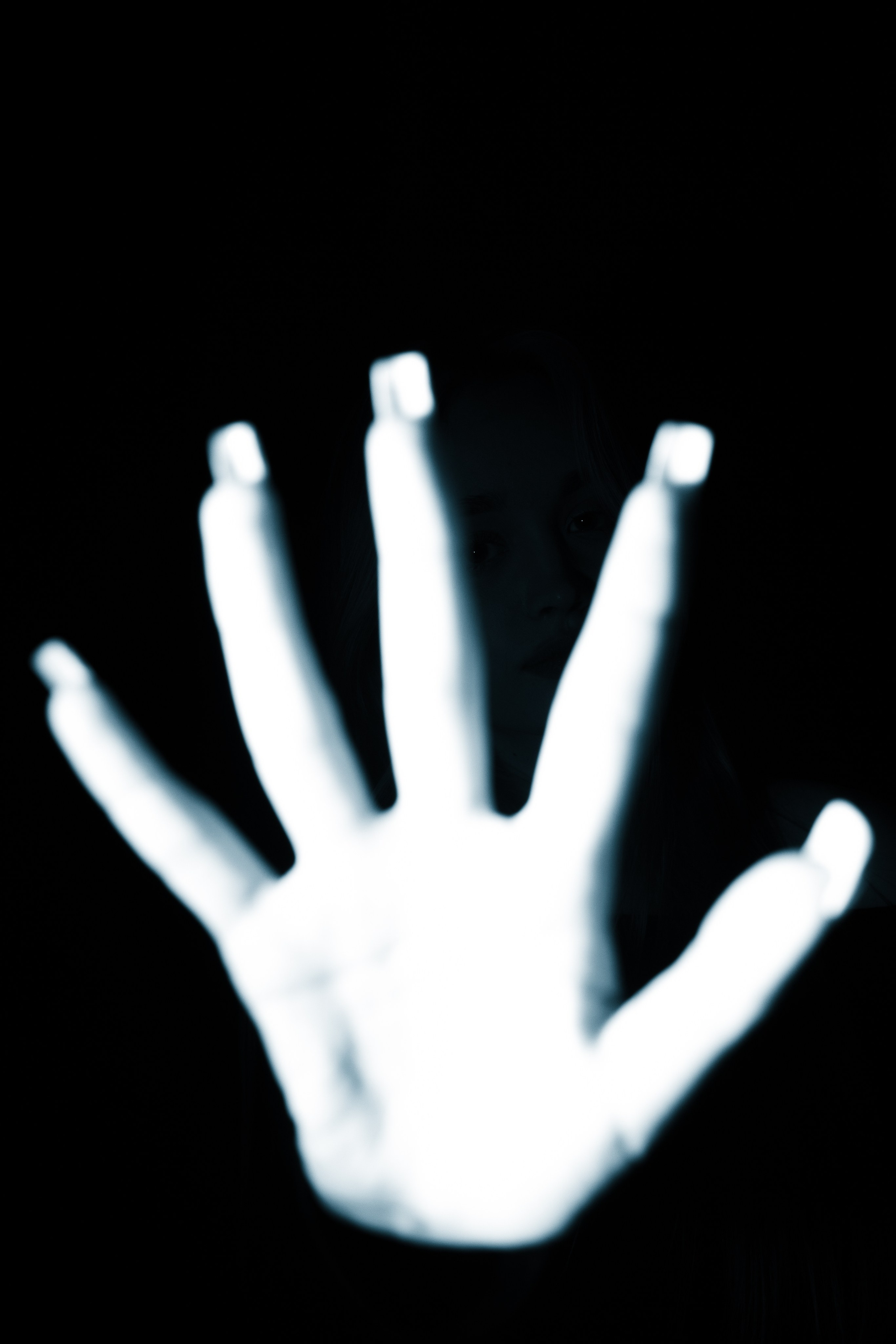 Елизавета. Арт фотограф в Москве, Цуканов Александр