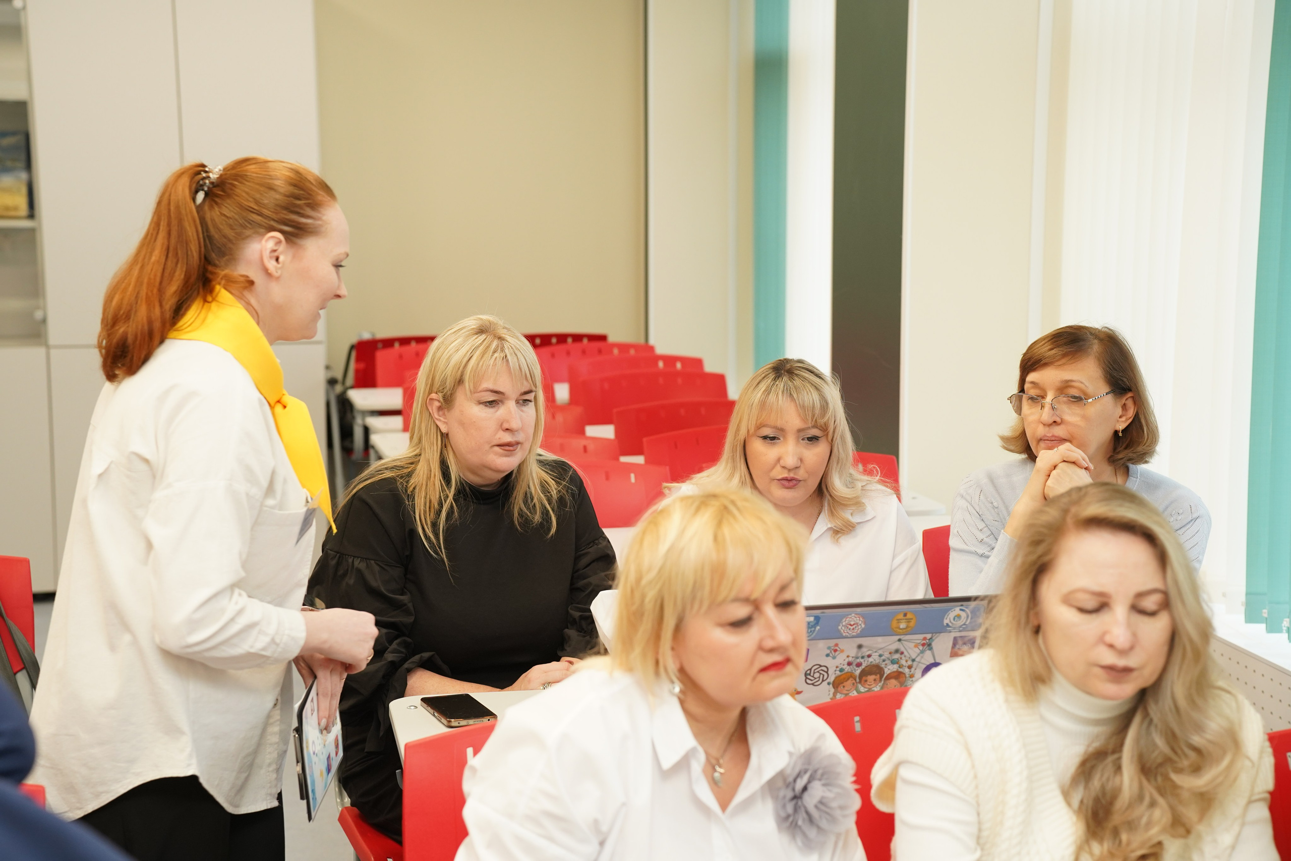 49 сад. MEMENTO.Выпускные альбомы, школьные, юбилейные и другие книги. Ростов-на-Дону