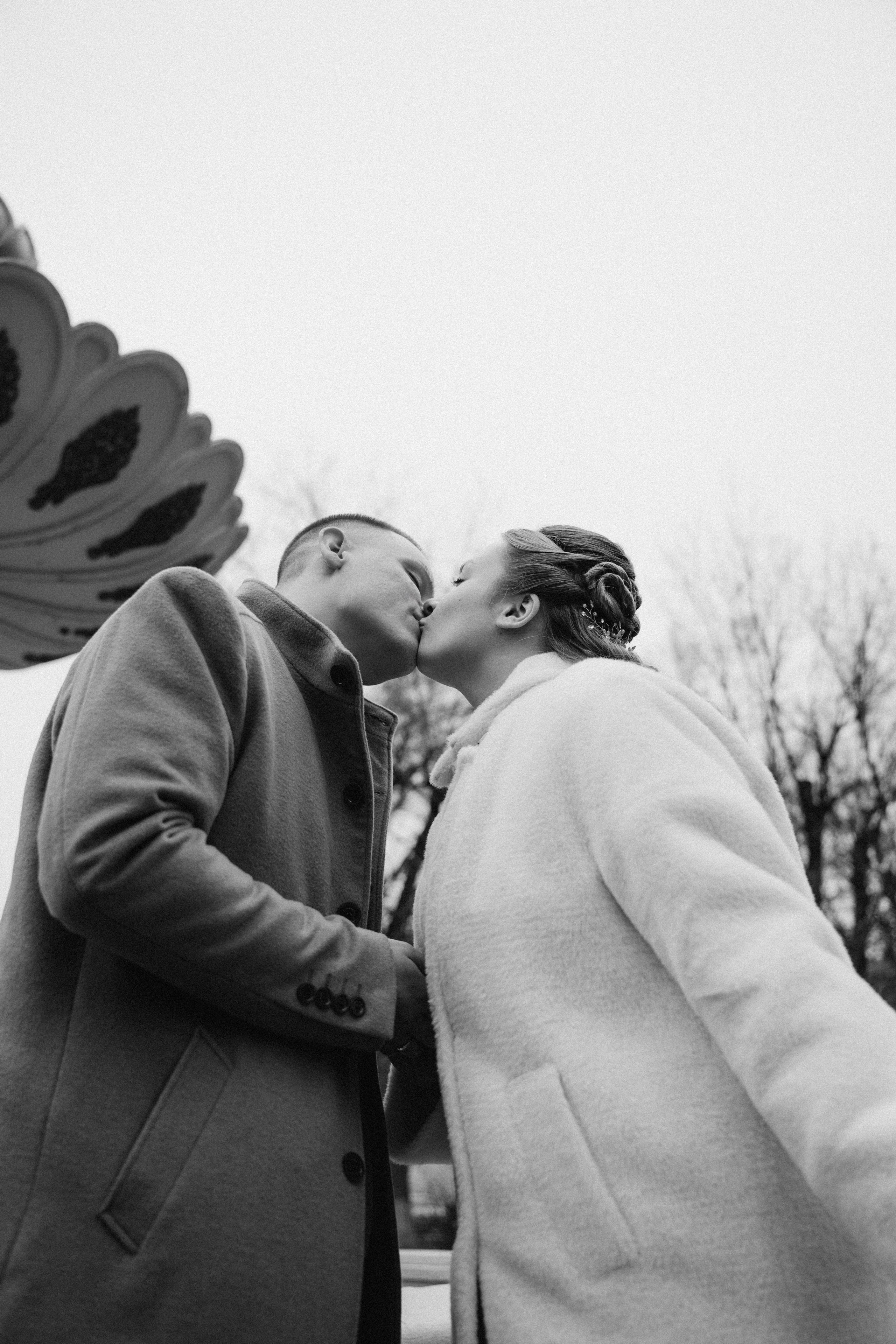 Артур и Анна. Ирина Гонтарева|Фотограф|Белгород