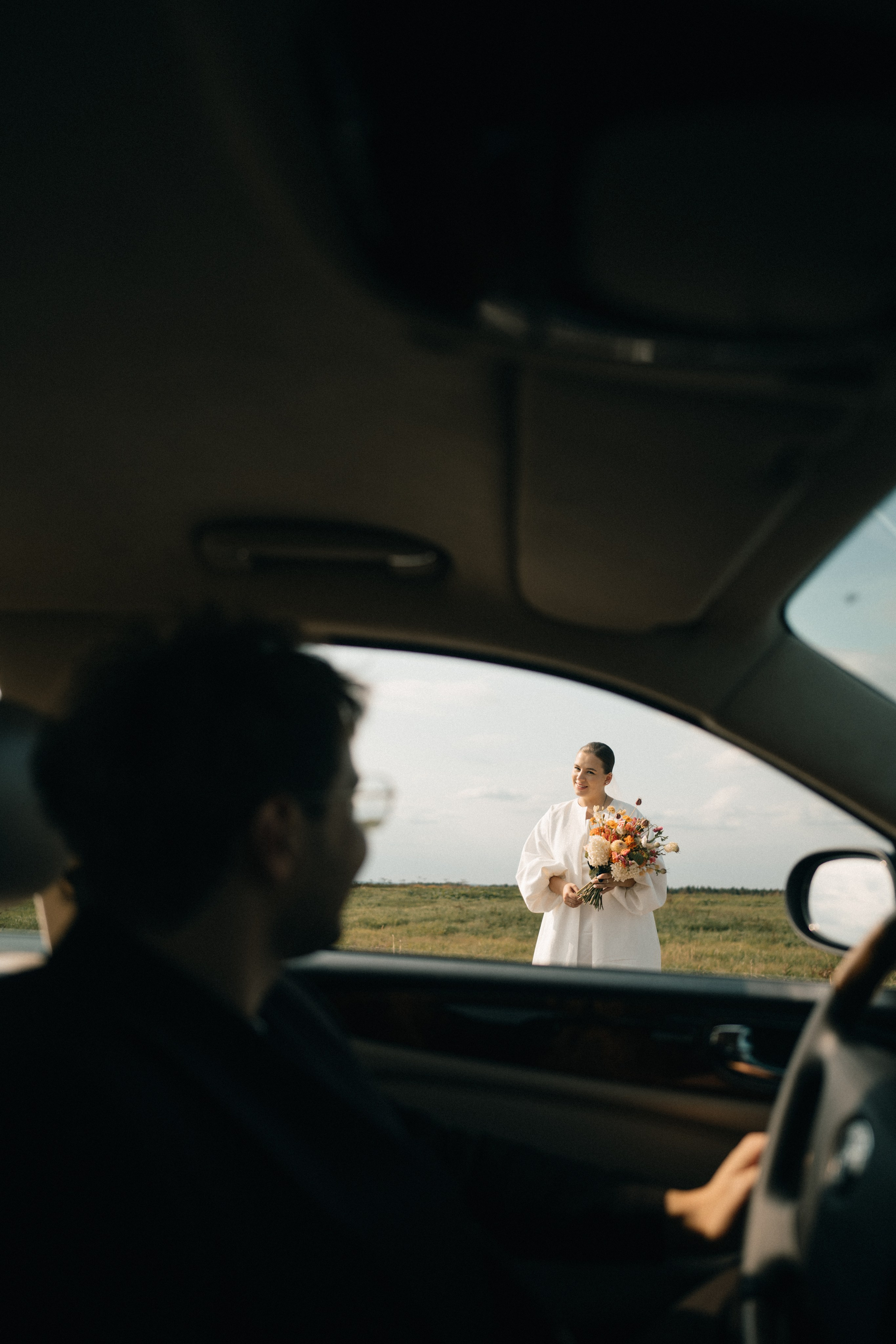Фото свадеб. Виктория Кутуева Фотограф Санкт-Петербург