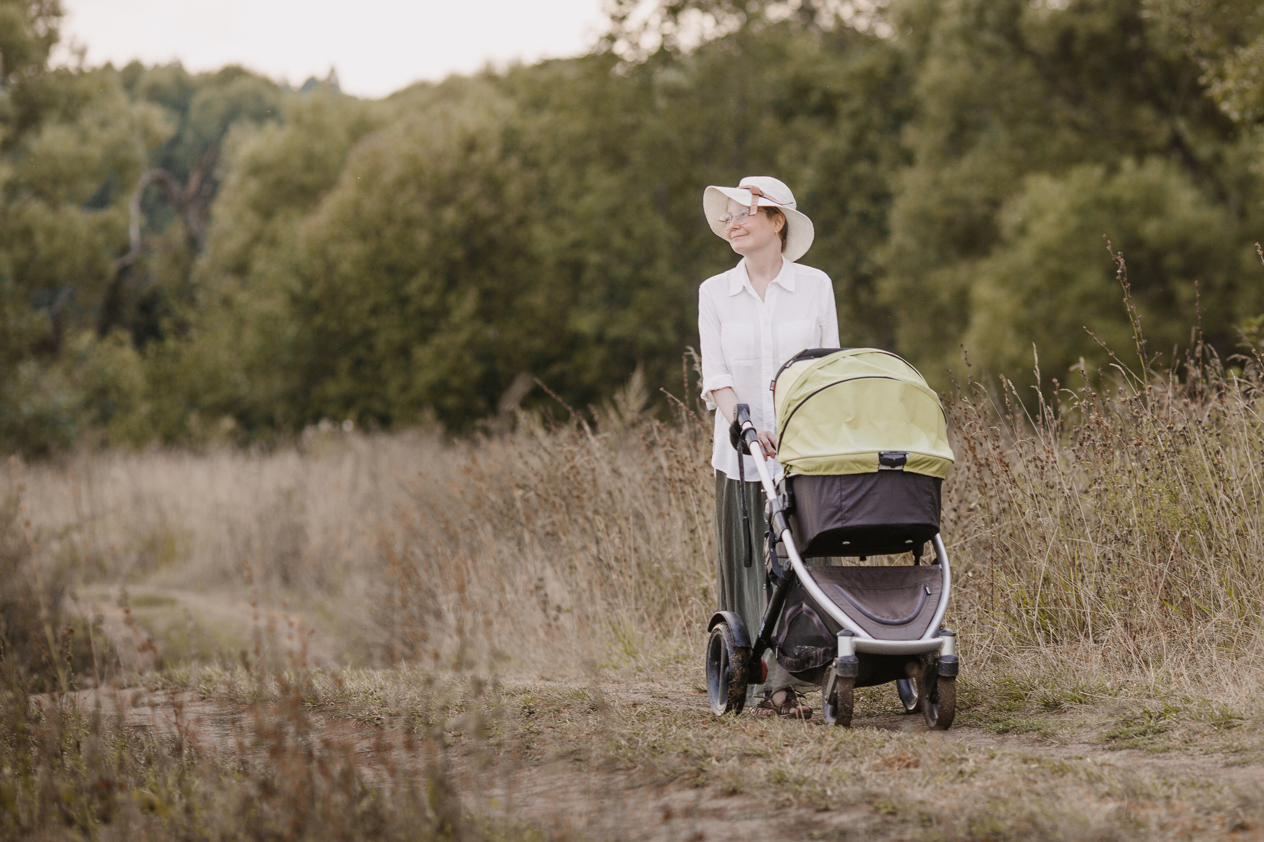 Топ 10 мест для фотосессии в окрестностях Звенигорода. Фотограф Олеся Бакалина