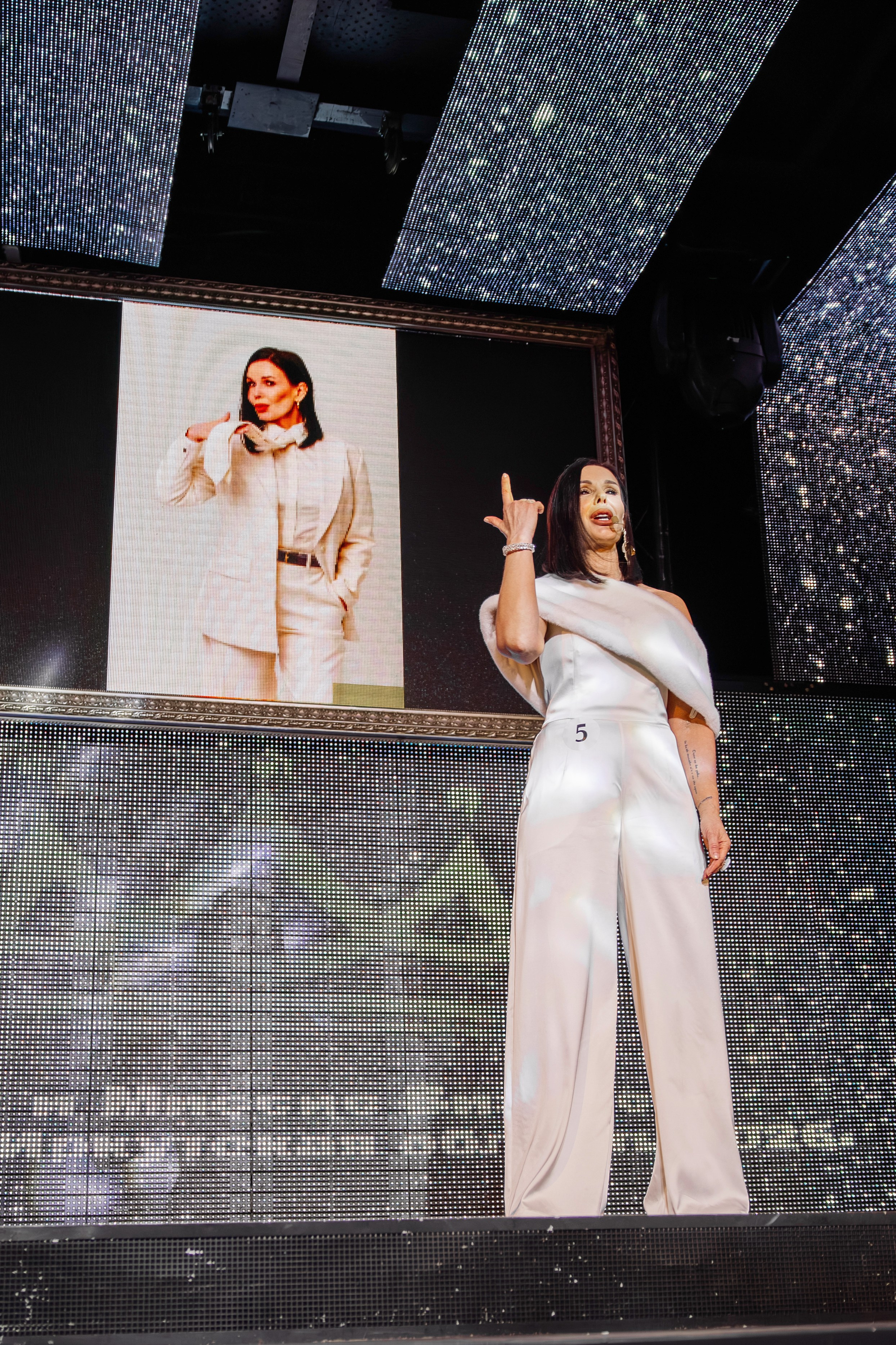 Мисс и Миссис Бизнес Иркутск 2026 — Открытие. Свадебный фотограф в Иркутске Бобылев Никита