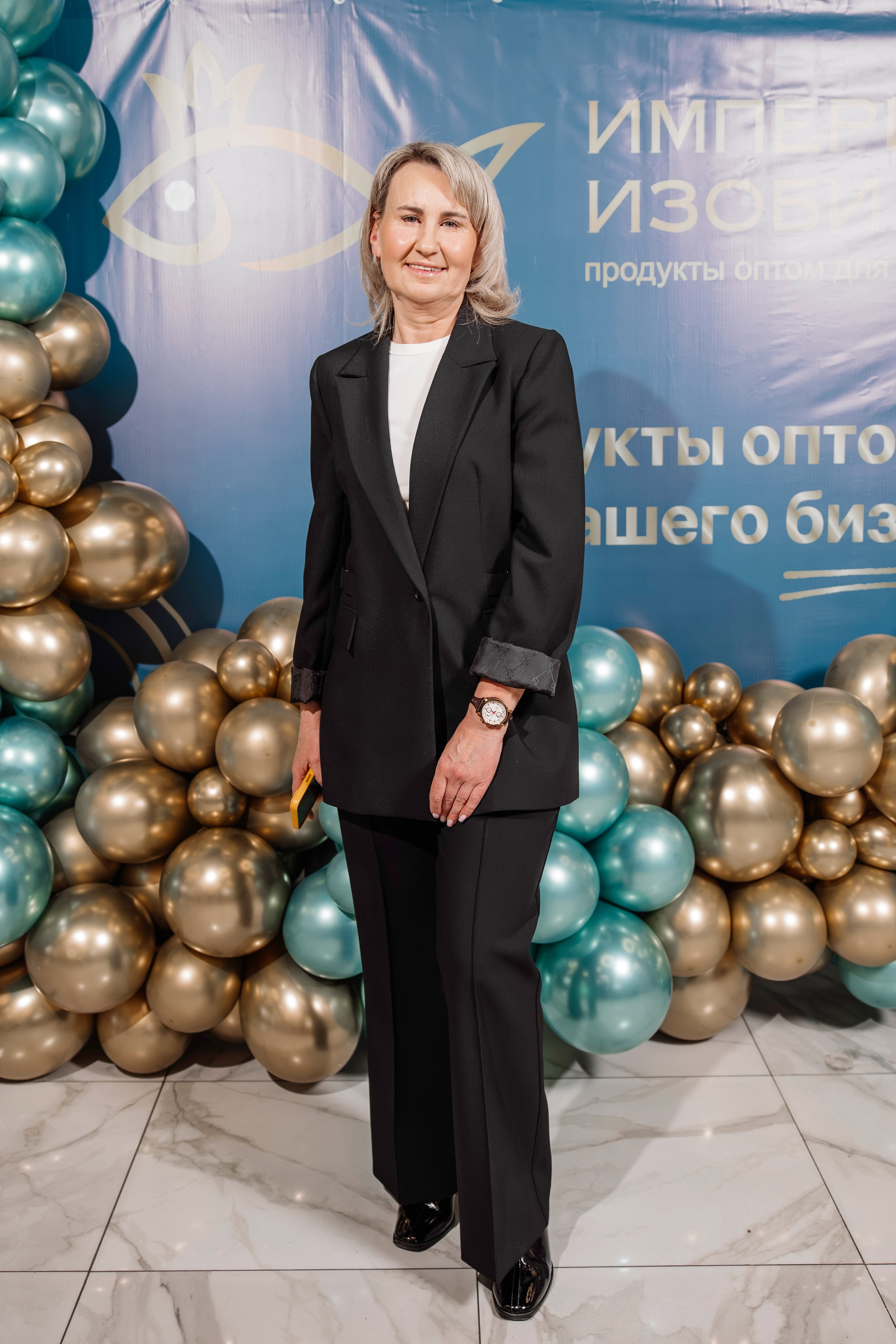 Империя Изобилия — выступления спикеров для предпринимателей. Свадебный фотограф в Иркутске Бобылев Никита