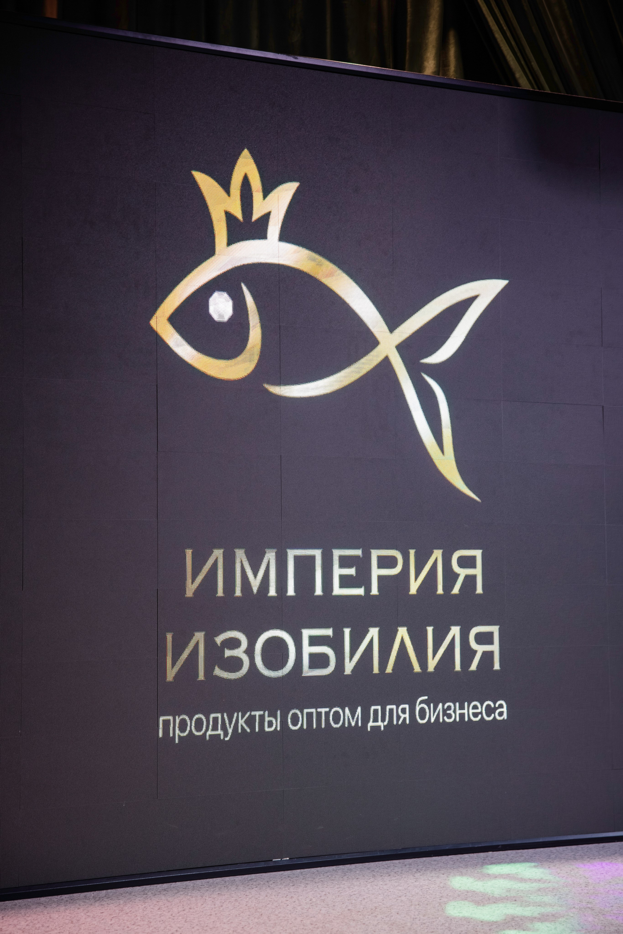 Империя Изобилия — выступления спикеров для предпринимателей. Свадебный фотограф в Иркутске Бобылев Никита