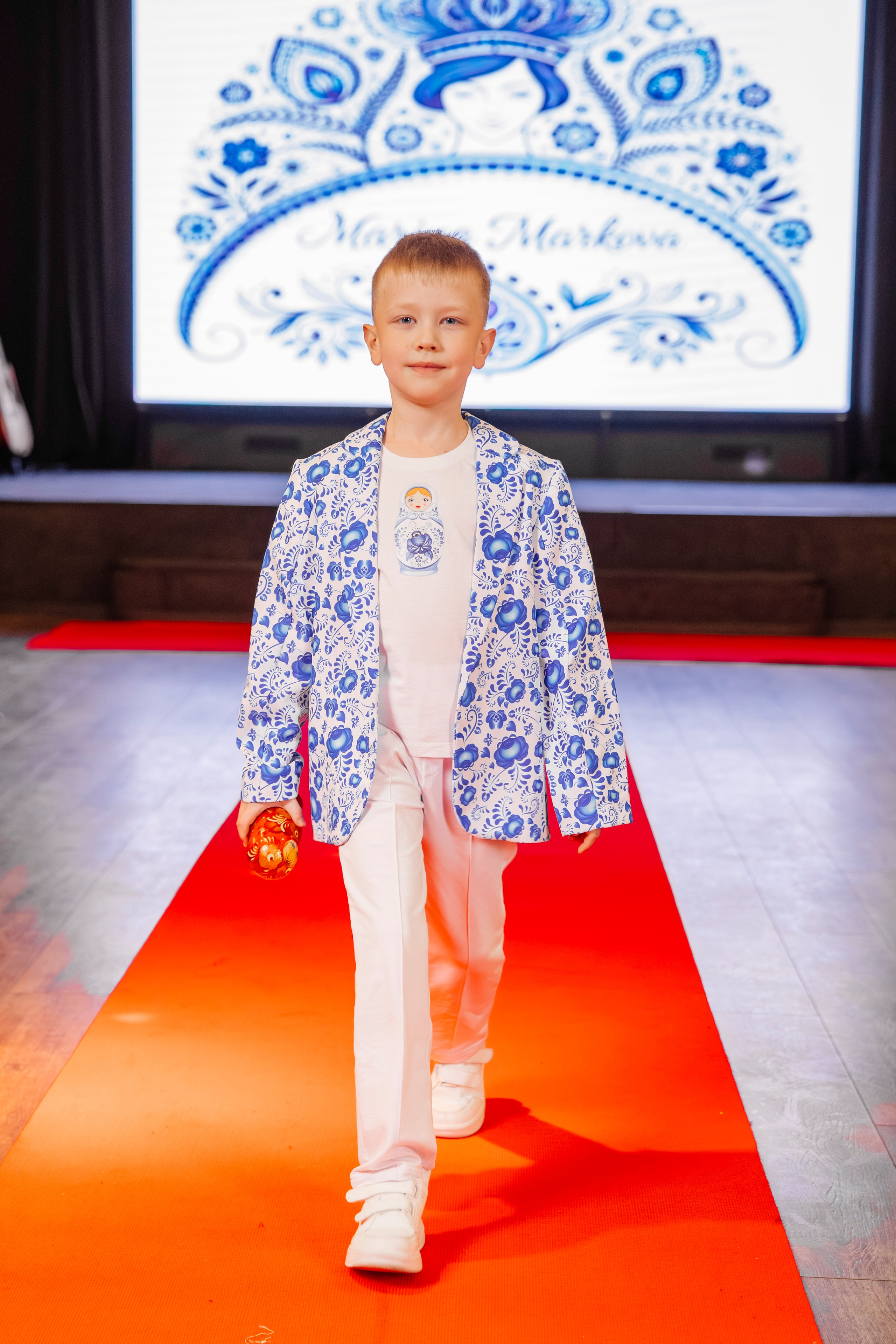 Человек Года. Свадебный фотограф в Иркутске Бобылев Никита