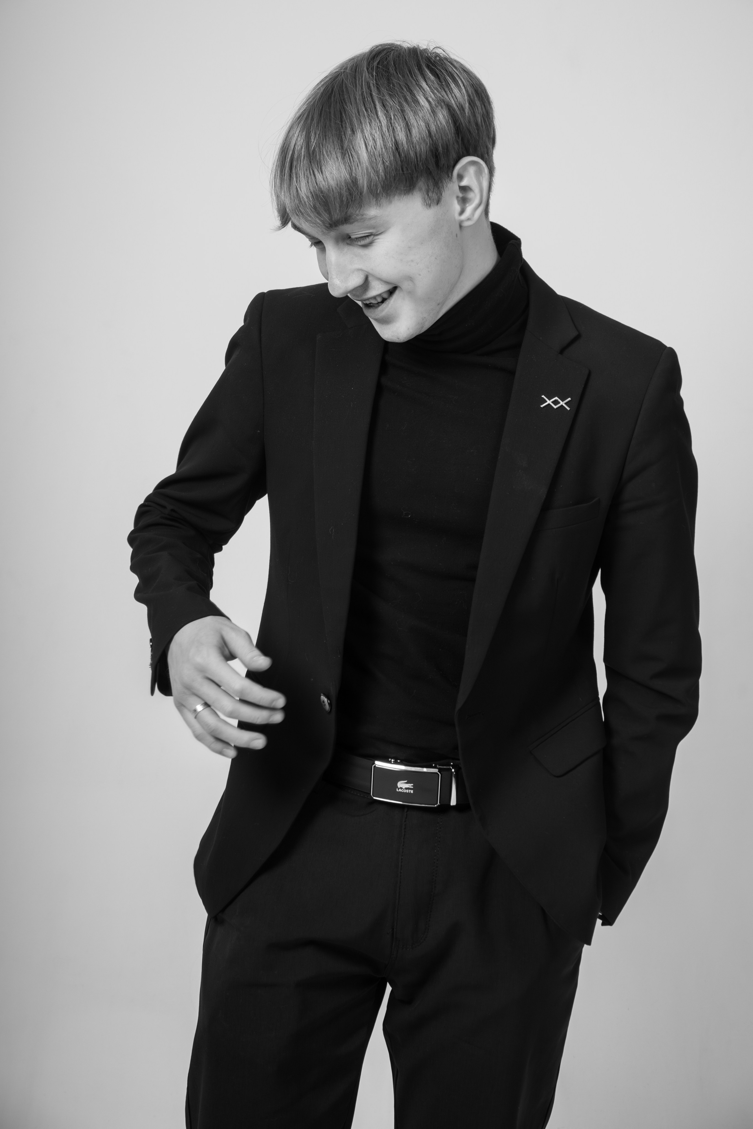 ЮИ ИГУ. Свадебный фотограф в Иркутске Бобылев Никита