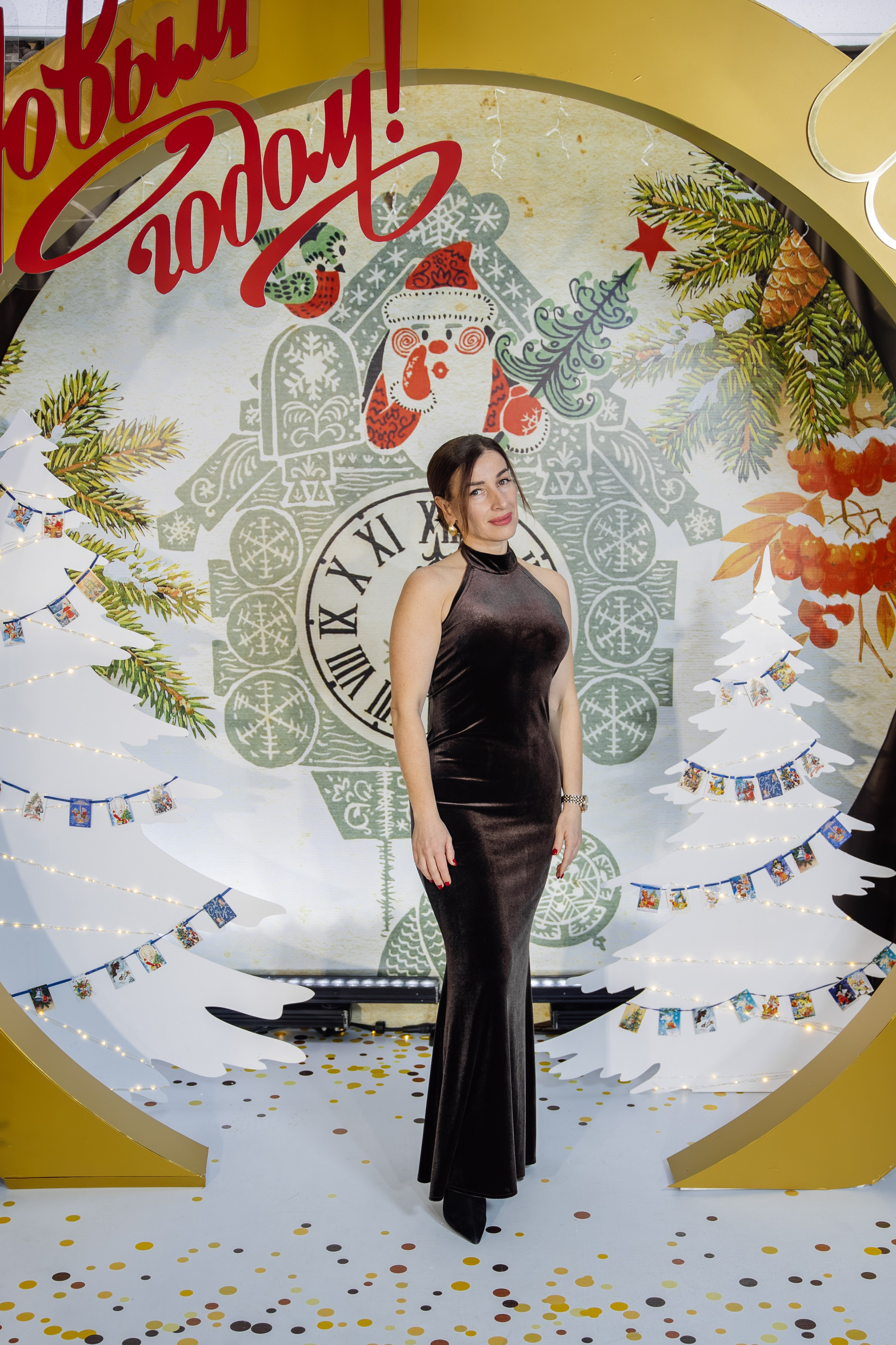 ГОРДО Девелопмент — Строительная Компания. Свадебный фотограф в Иркутске Бобылев Никита