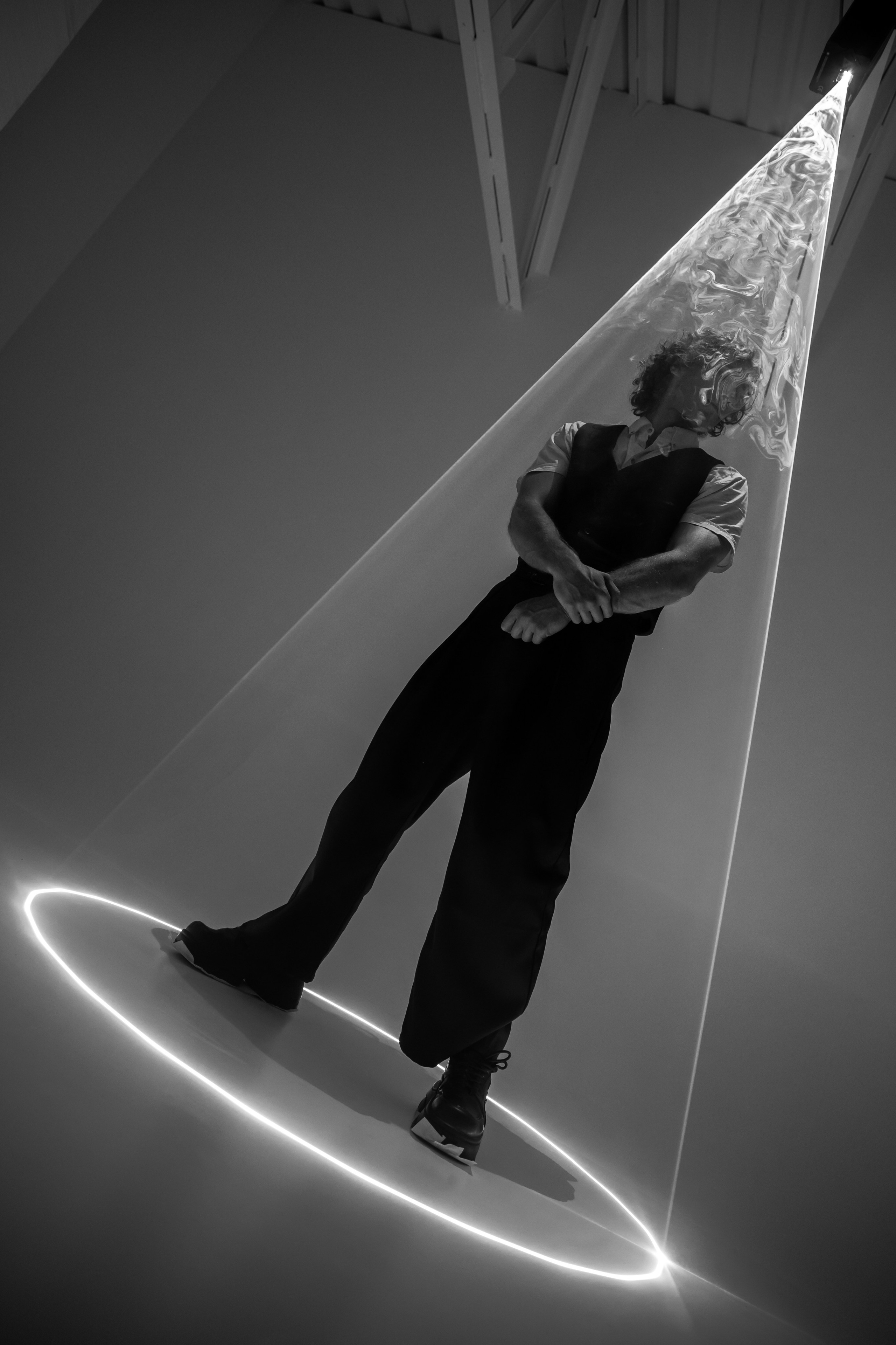 СЕМЁН. Свадебный фотограф в Иркутске Бобылев Никита