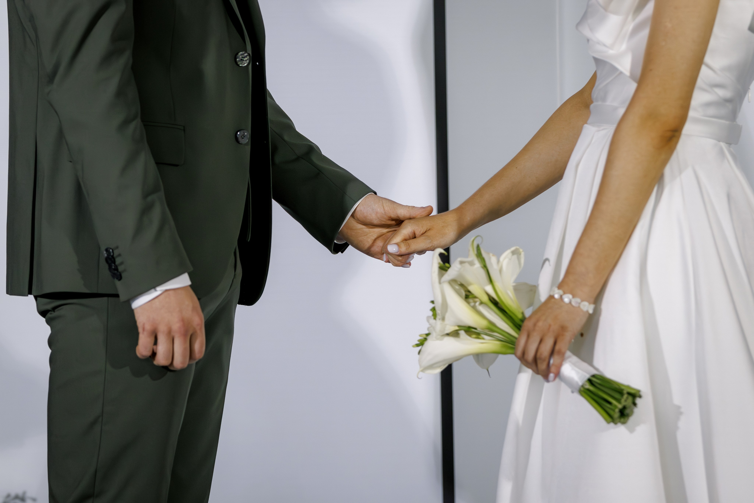 ЭТО ПО ЛЮБВИ. Свадебный фотограф в Иркутске Бобылев Никита