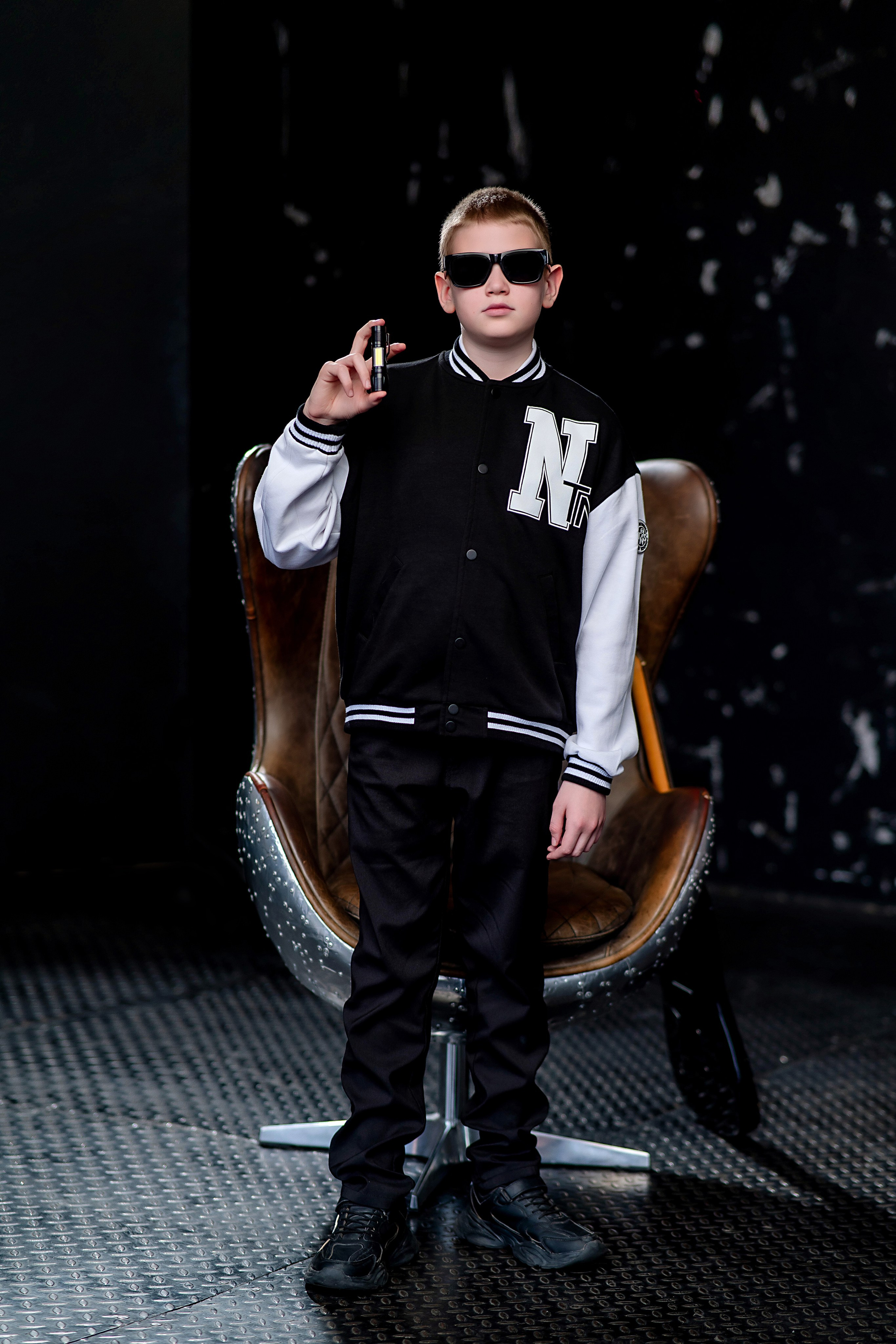 Выпускные (школьные) альбомы (книги) в Ростове-на-Дону. Современные Выпускные Альбомы в Ростове-на-Дону