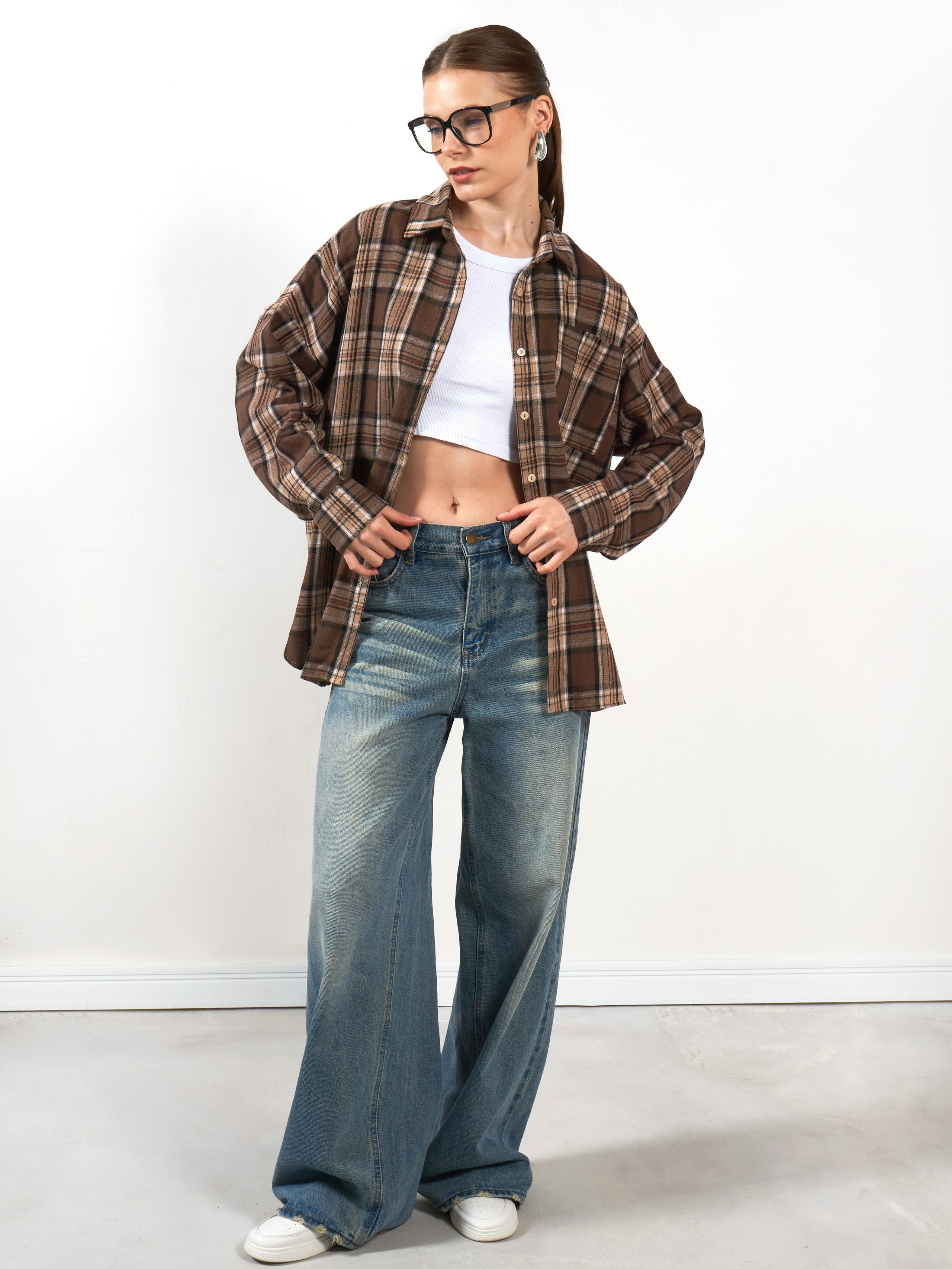 Наши работы. Фотограф для маркетплейсов _ Уметбаева Залия