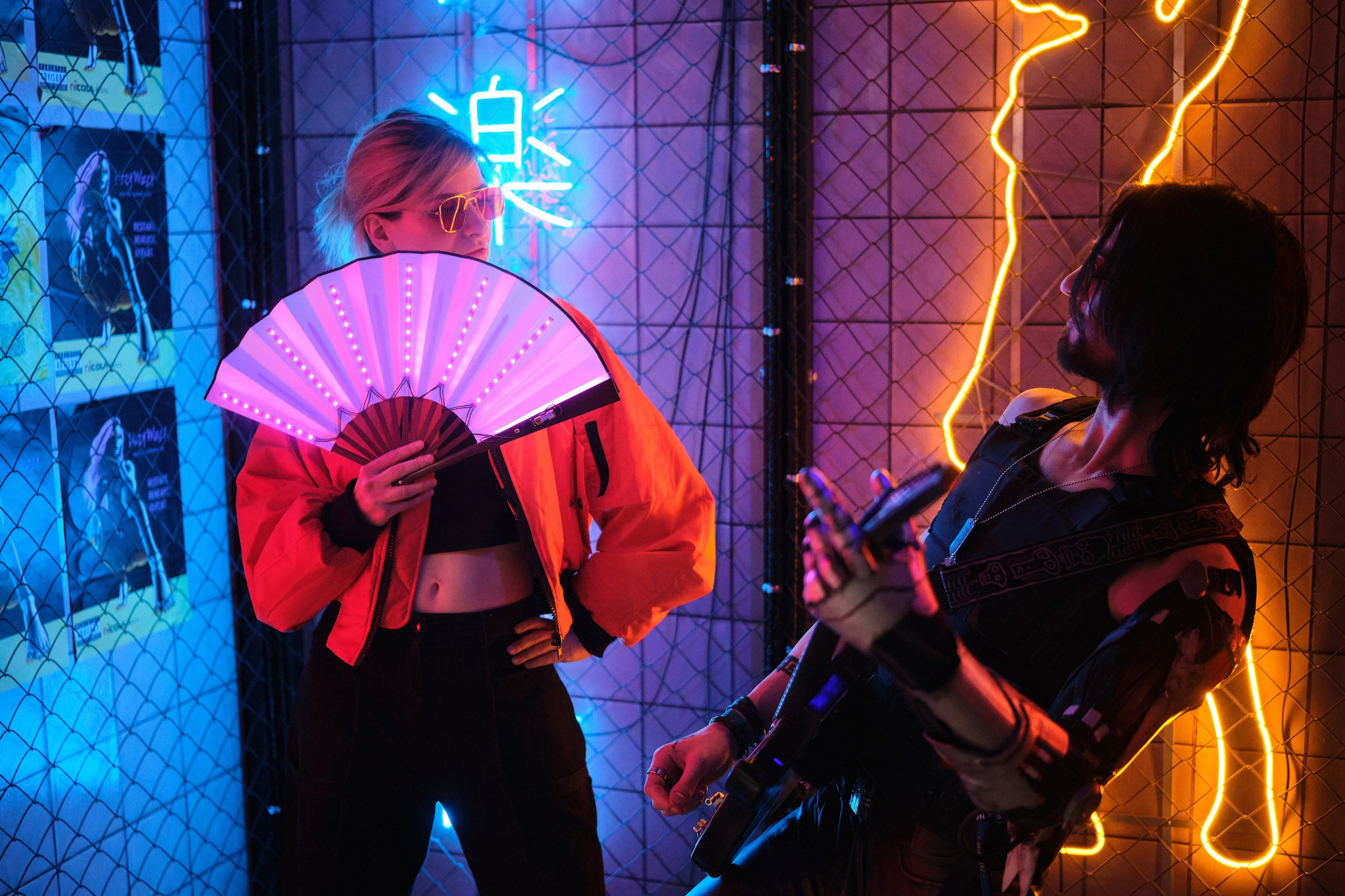 Тёмные материи 2024. Репортажный фотограф Дмитрий Литвинский. Минск, Беларусь, мир