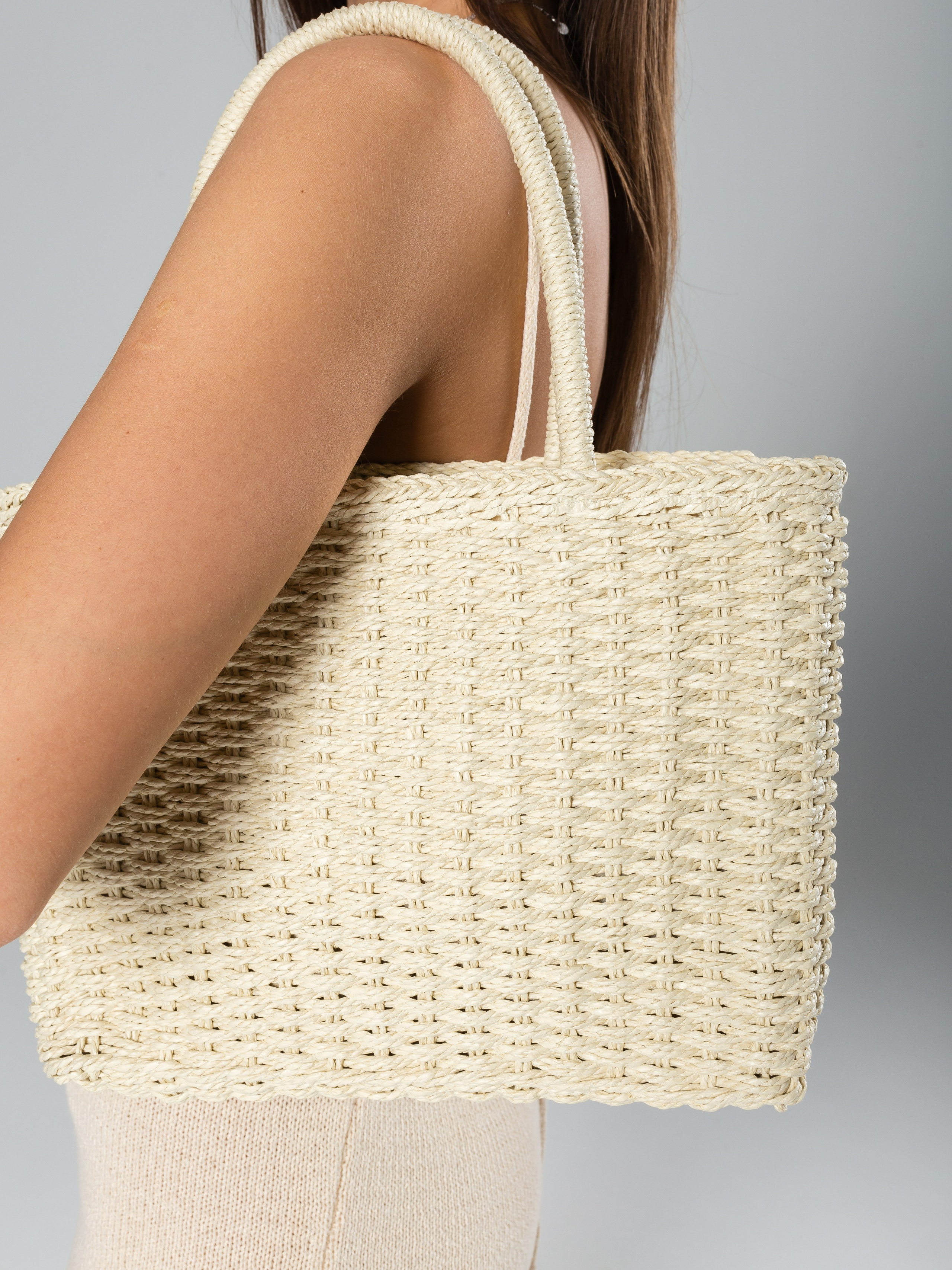 Пляжные сумки. Фотограф в Краснодаре Арина Кудряшова