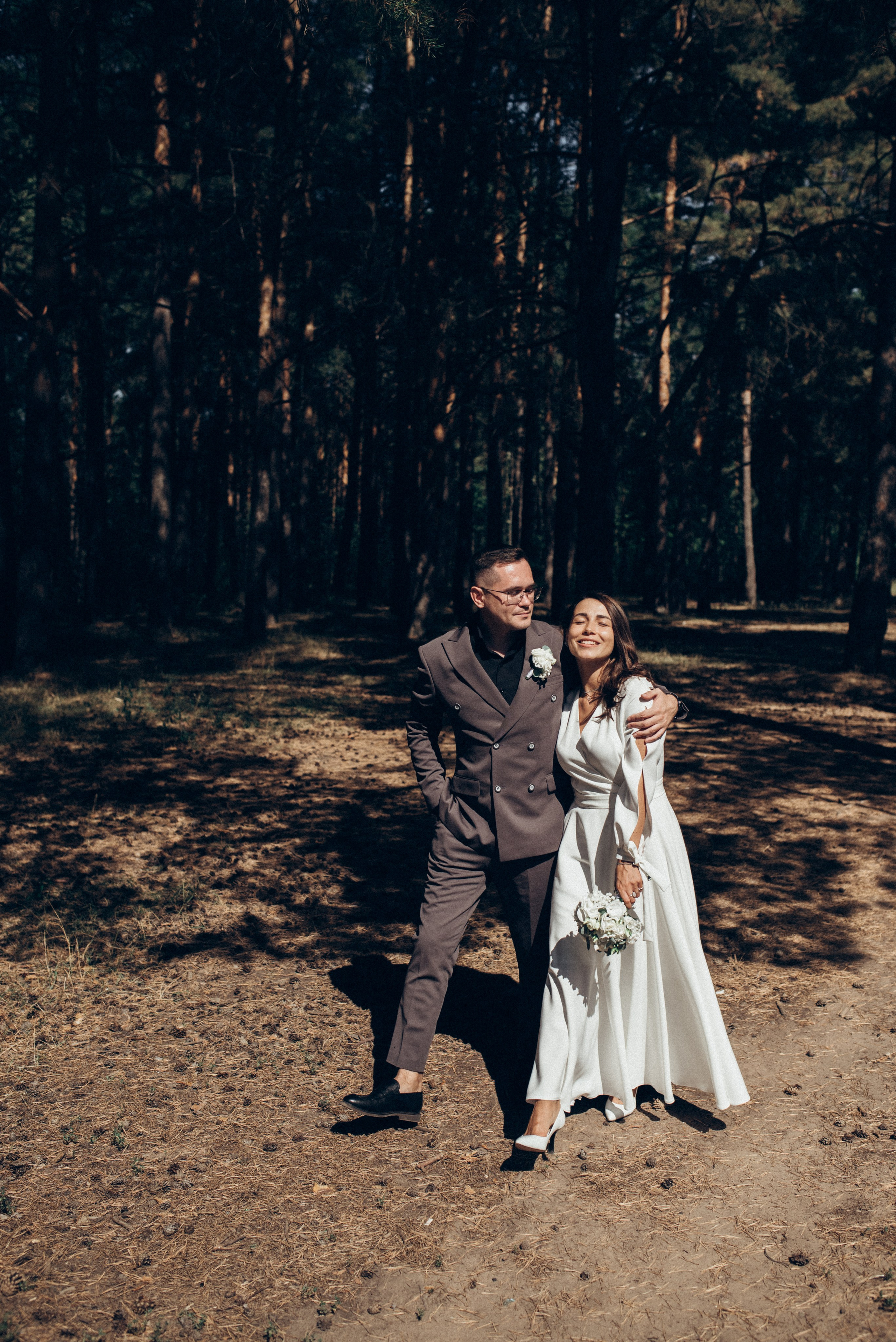 September, 2023. Фотограф Данил Бушуев