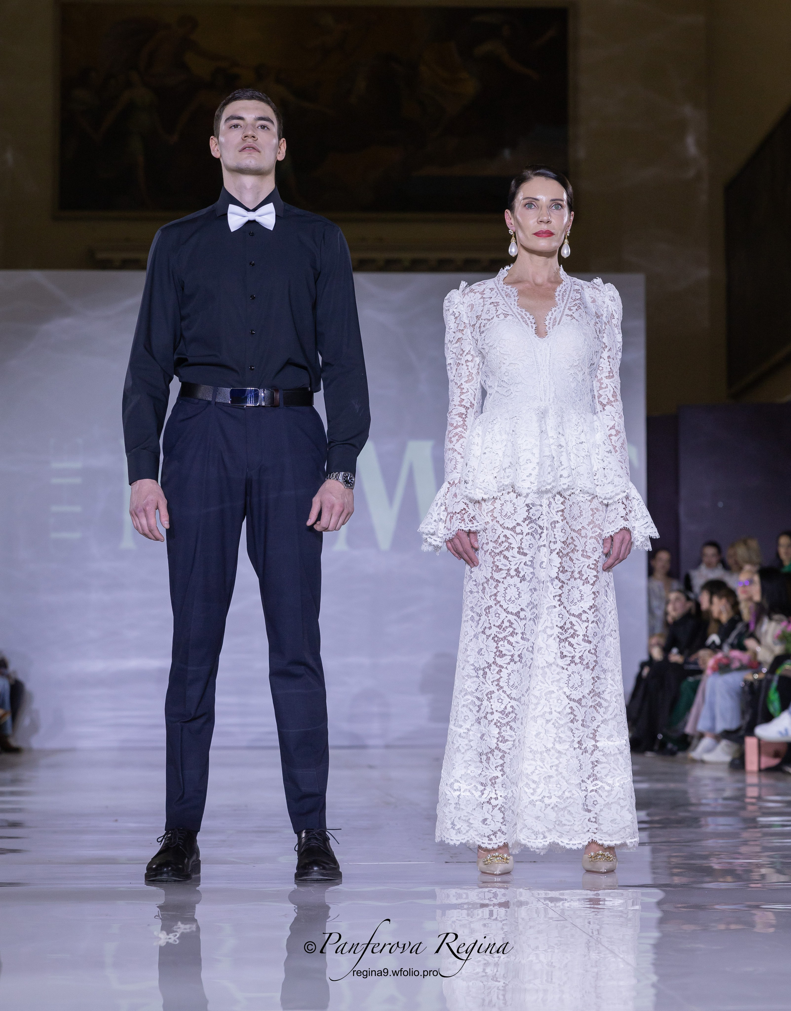 PODIUM SEASON 2024. Портретный фотограф Панферова Регина г. Санкт-Петербург, г. Казань