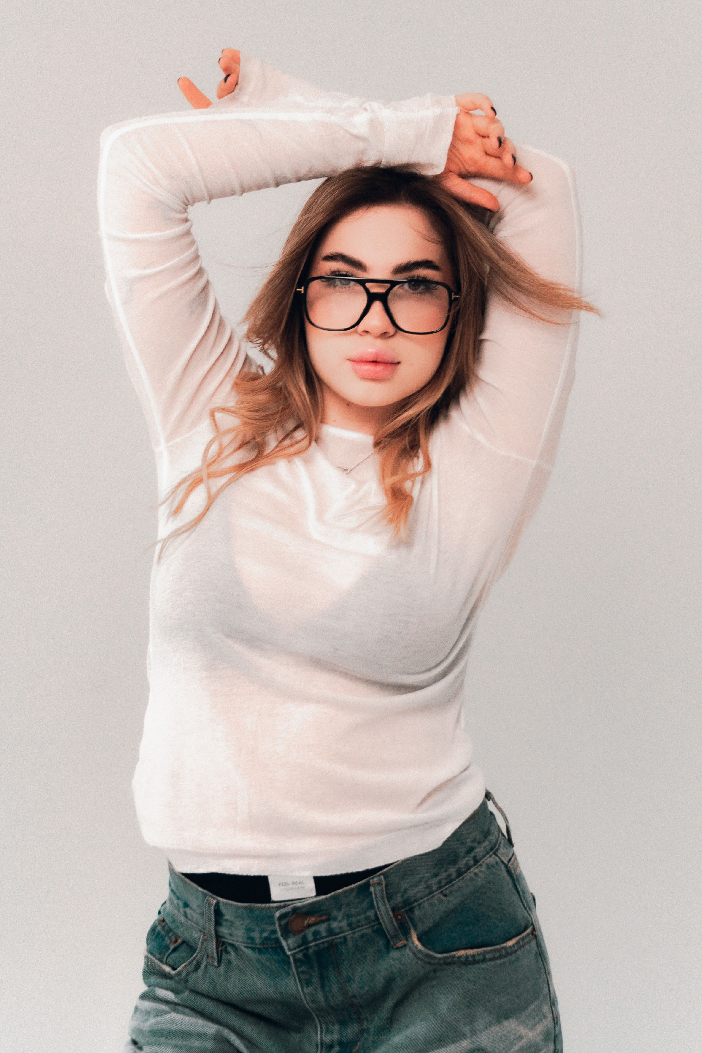 Individual. Индивидуальный и контент ФОТОГРАФ Ростов-на-Дону Майорова Дарья