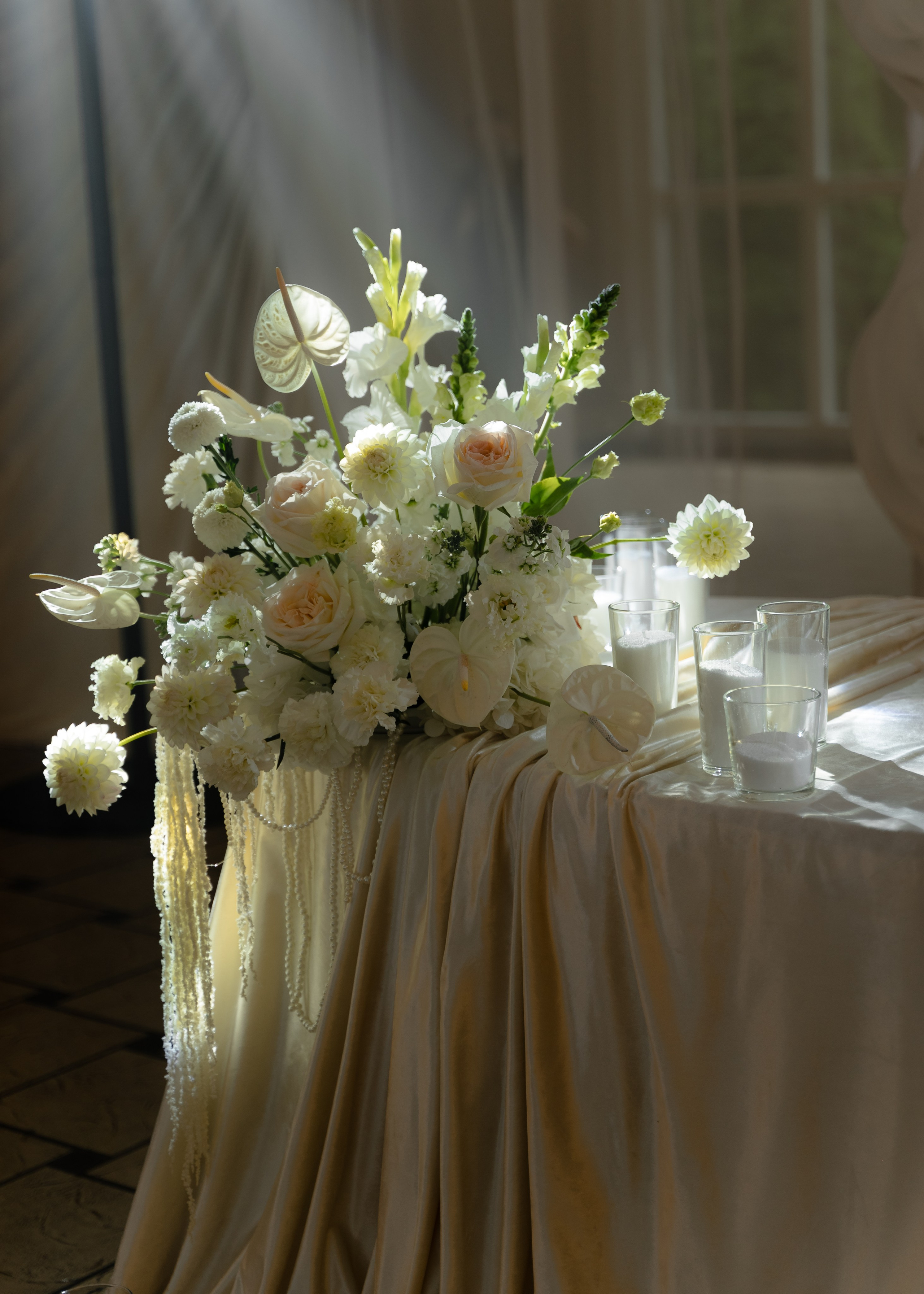 Максим и Кристина. Свадебный фотограф в Калининграде Кристина Воскобойникова