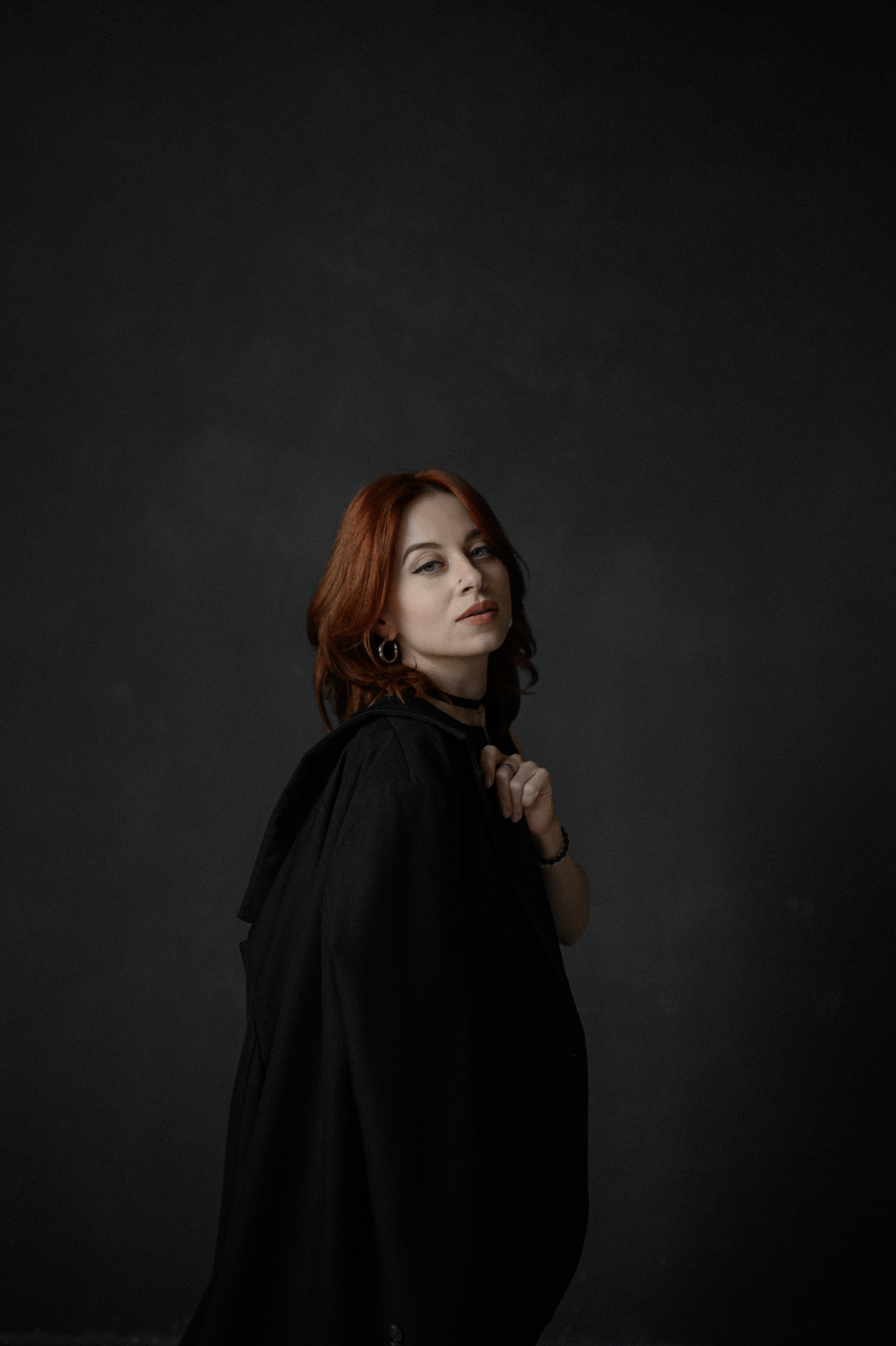 Влада. Www.ostermiller.ru