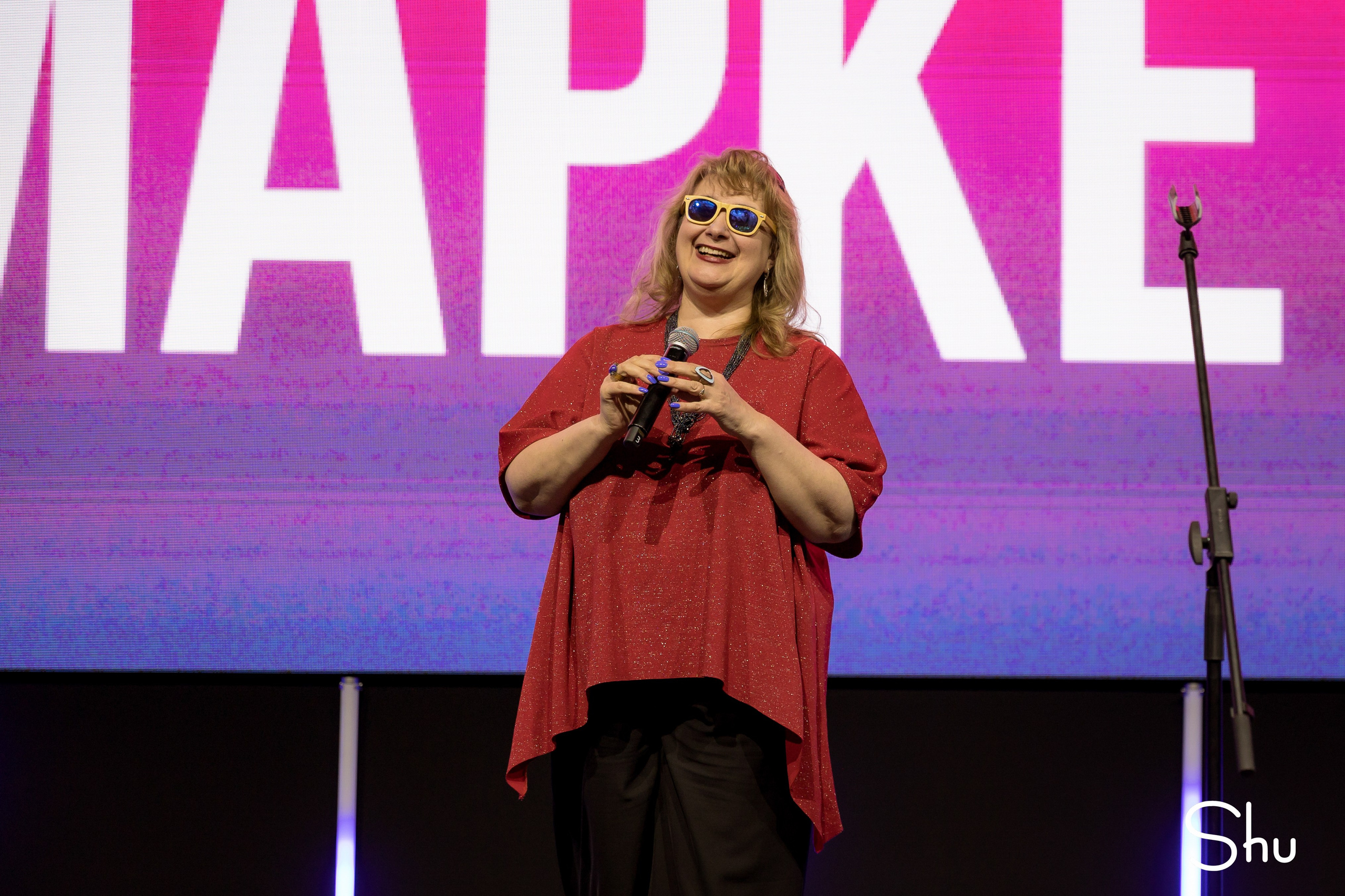 Интурмаркет в Нижнем Новгороде — репортажная съёмка форума туризма | Фотограф Екатерина Шугаева