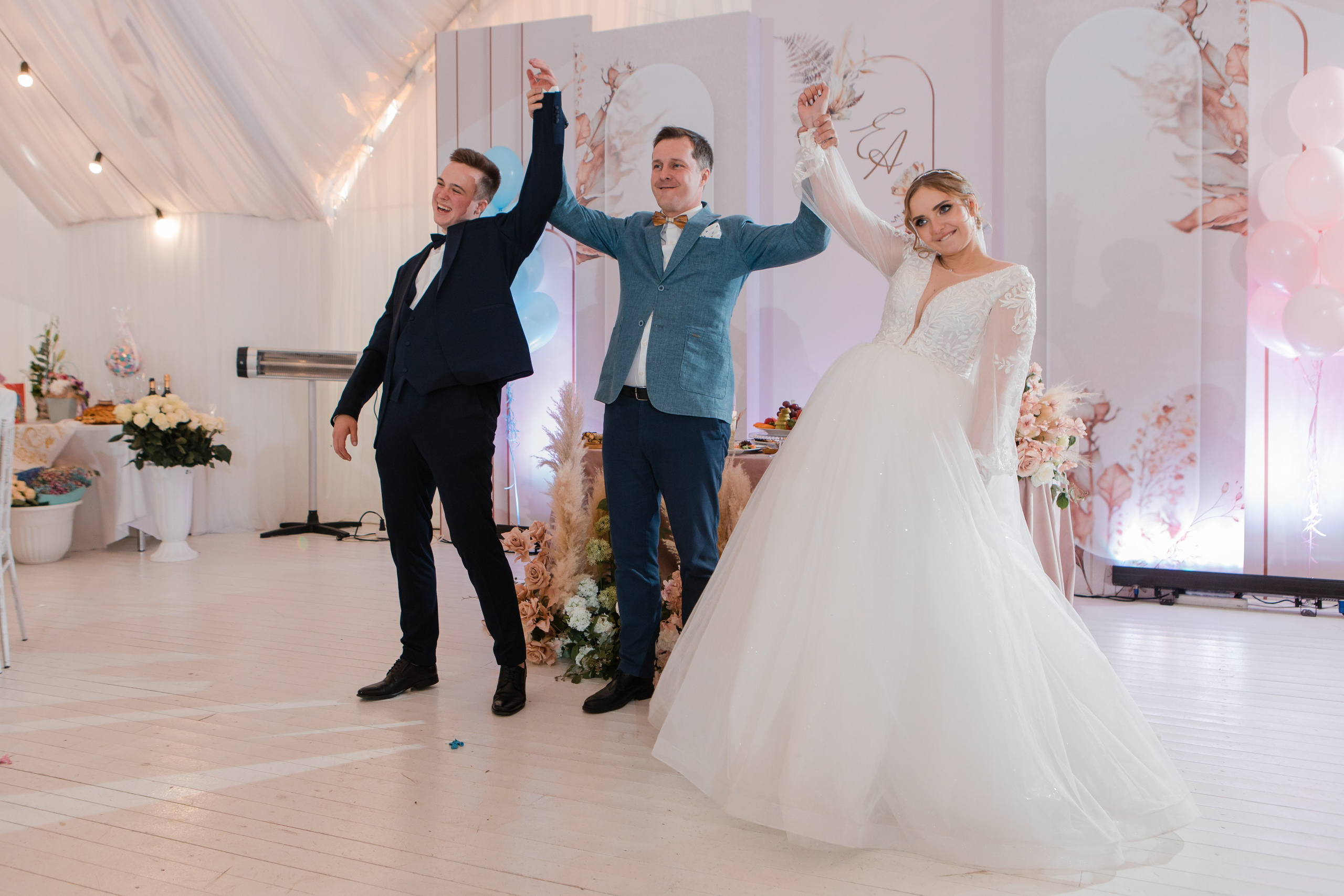 Свадебная фотосессия 6. Фотограф на свадьбу. Фотограф Анна Хомко. Беларусь, Москва, Варшава. Свадебная фотосъемка