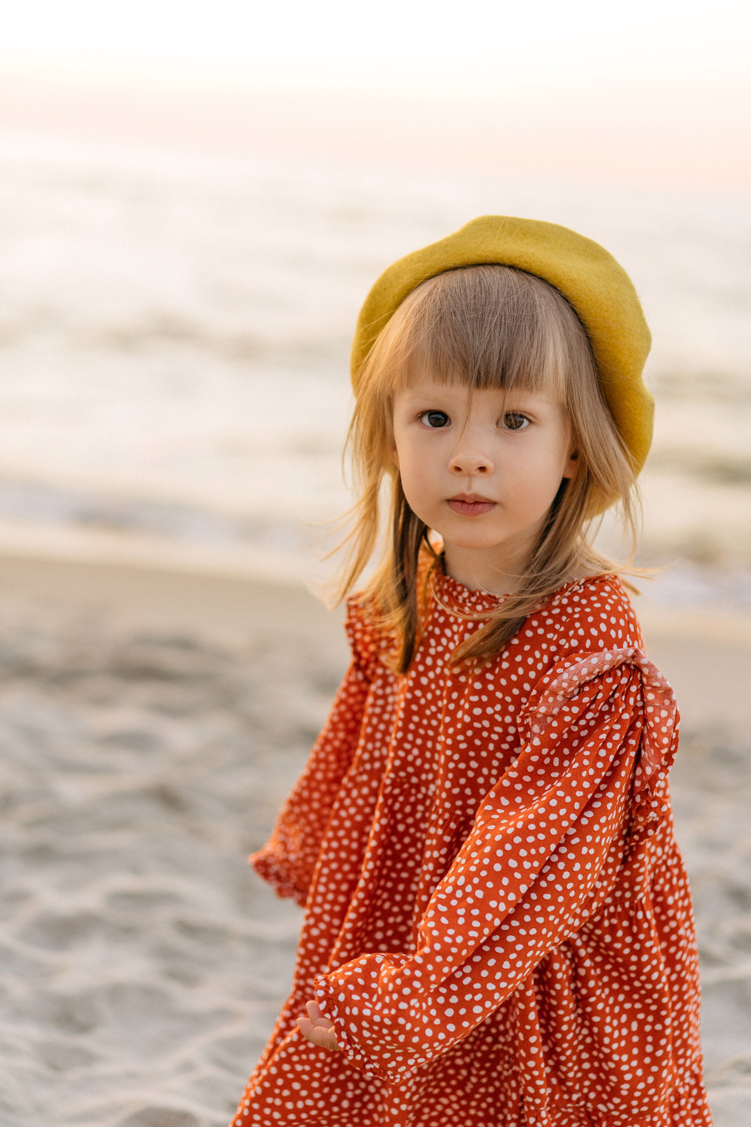Маша и ВИктория. Свадебный и семейный фотограф в Калининграде Анастасия Гриценко