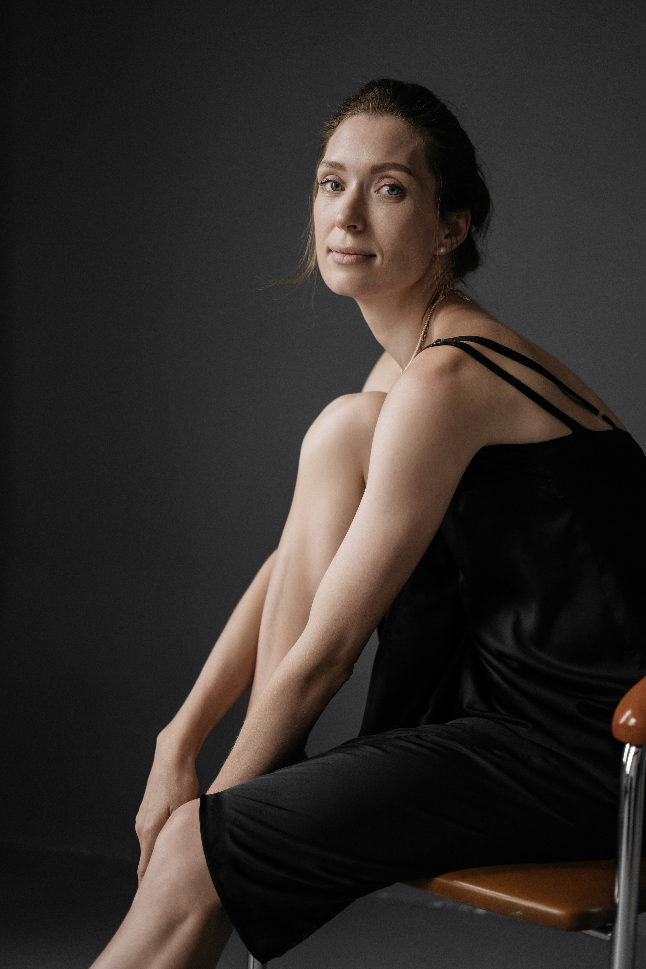 Аня. Свадебный и семейный фотограф в Калининграде Анастасия Гриценко