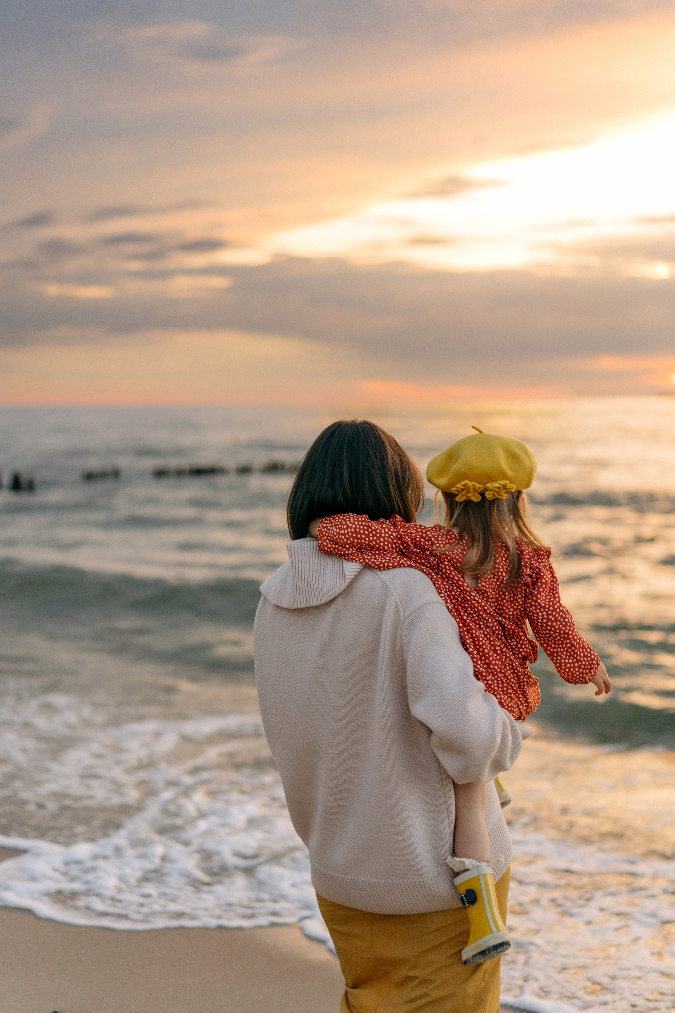 Маша и ВИктория. Свадебный и семейный фотограф в Калининграде Анастасия Гриценко