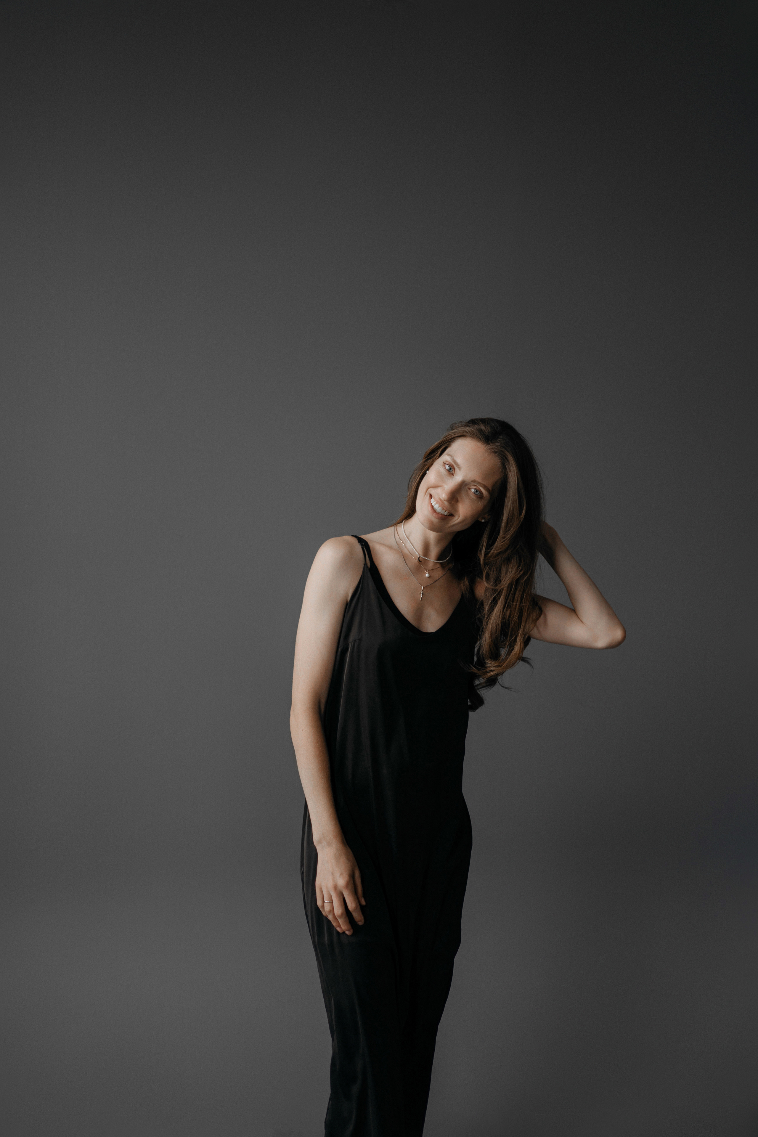 Аня. Свадебный и семейный фотограф в Калининграде Анастасия Гриценко