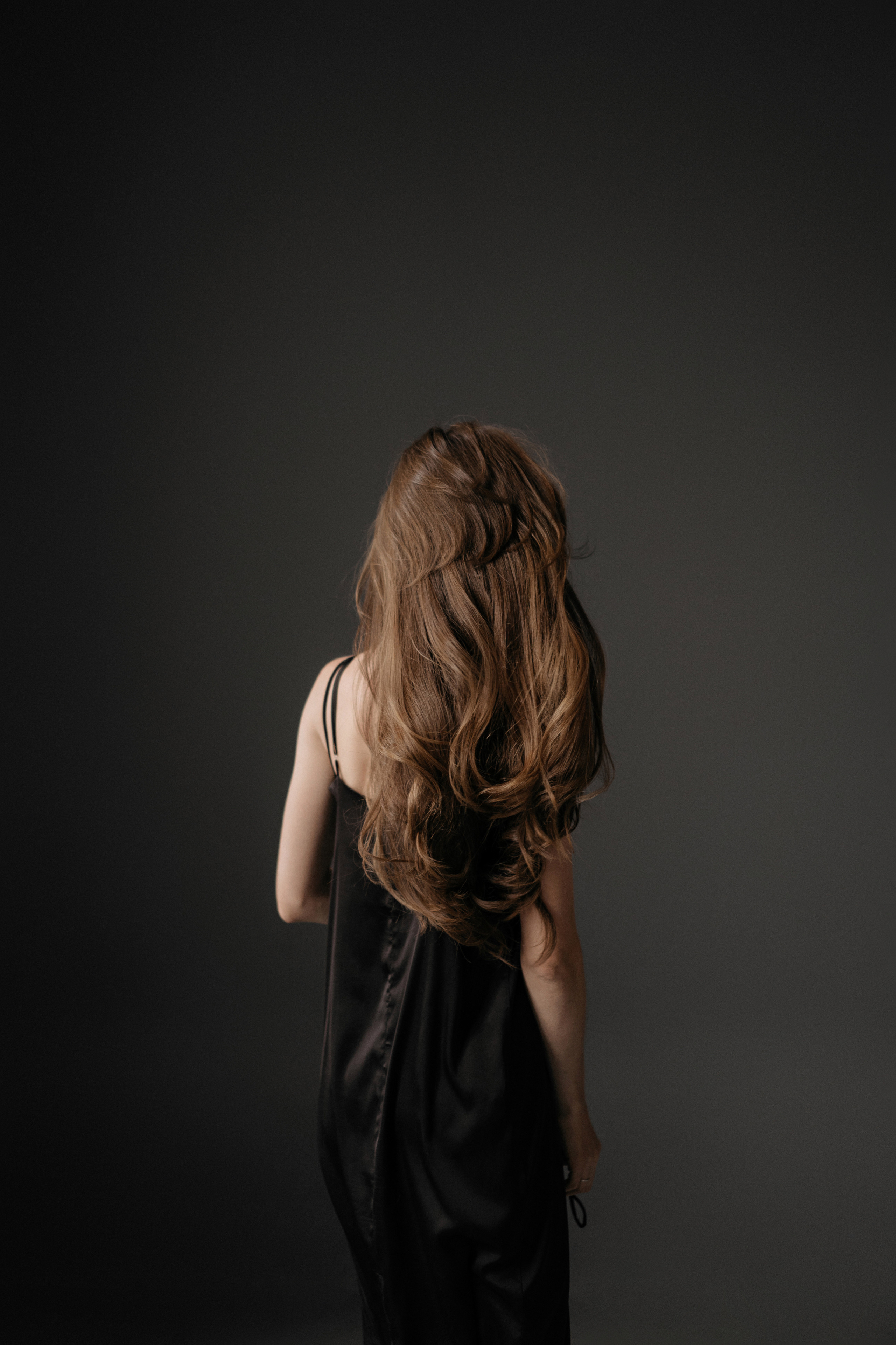 Аня. Свадебный и семейный фотограф в Калининграде Анастасия Гриценко