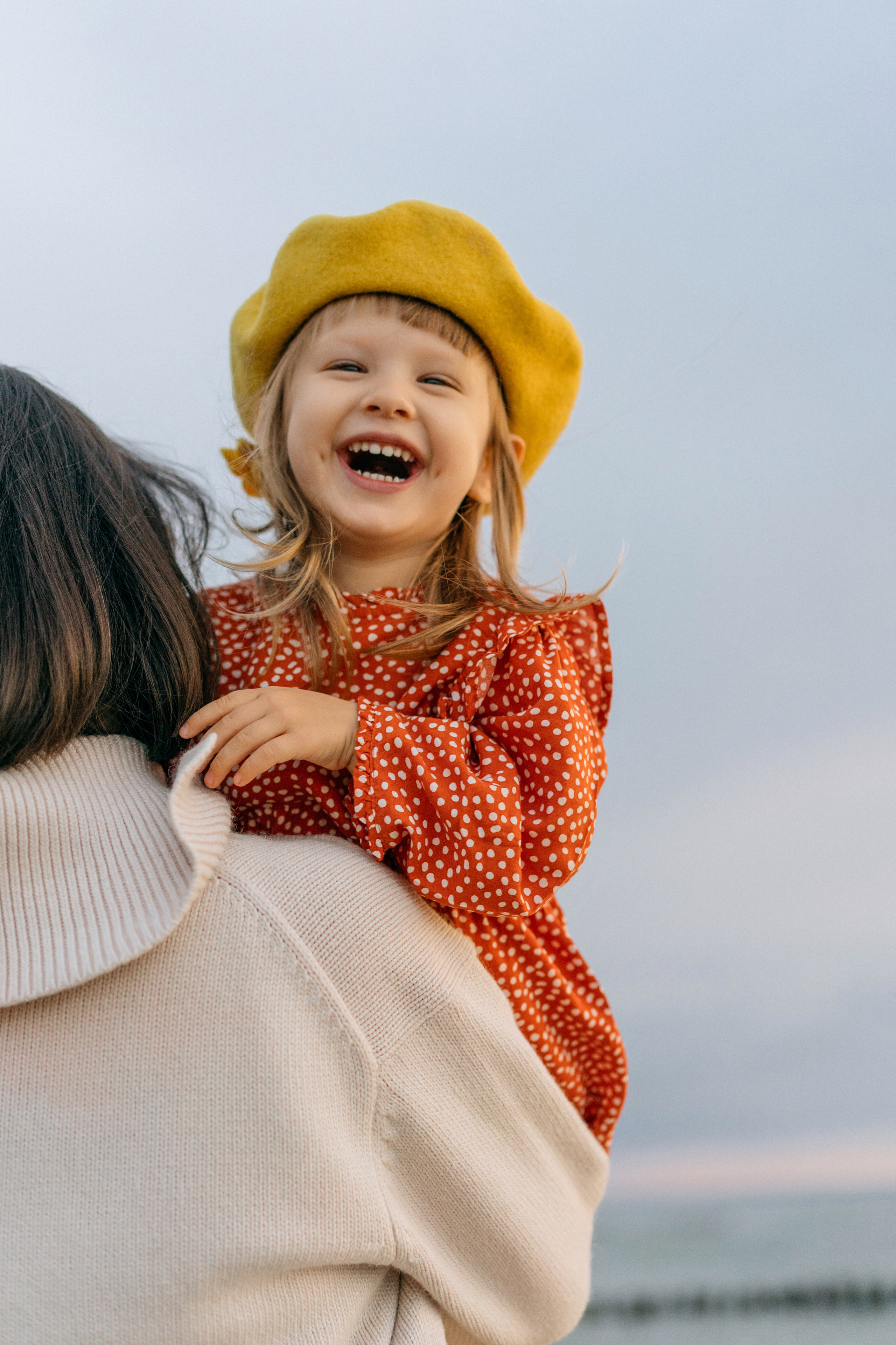 Маша и ВИктория. Свадебный и семейный фотограф в Калининграде Анастасия Гриценко