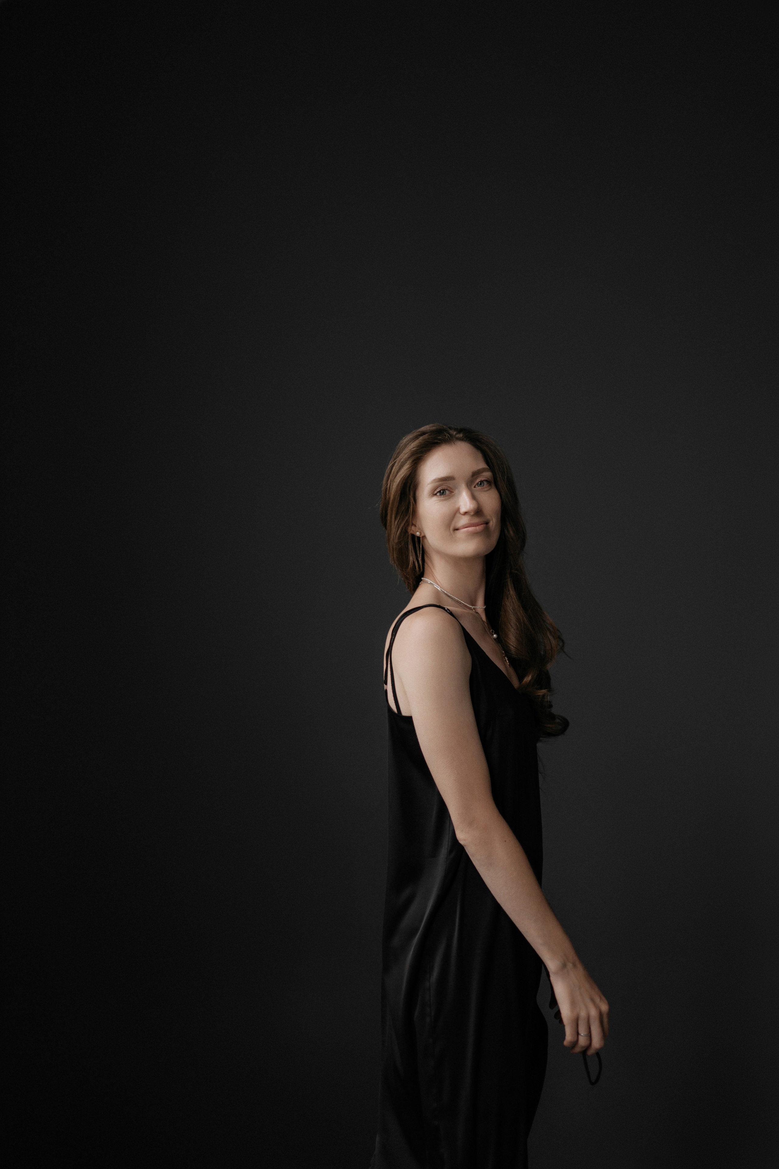 Аня. Свадебный и семейный фотограф в Калининграде Анастасия Гриценко