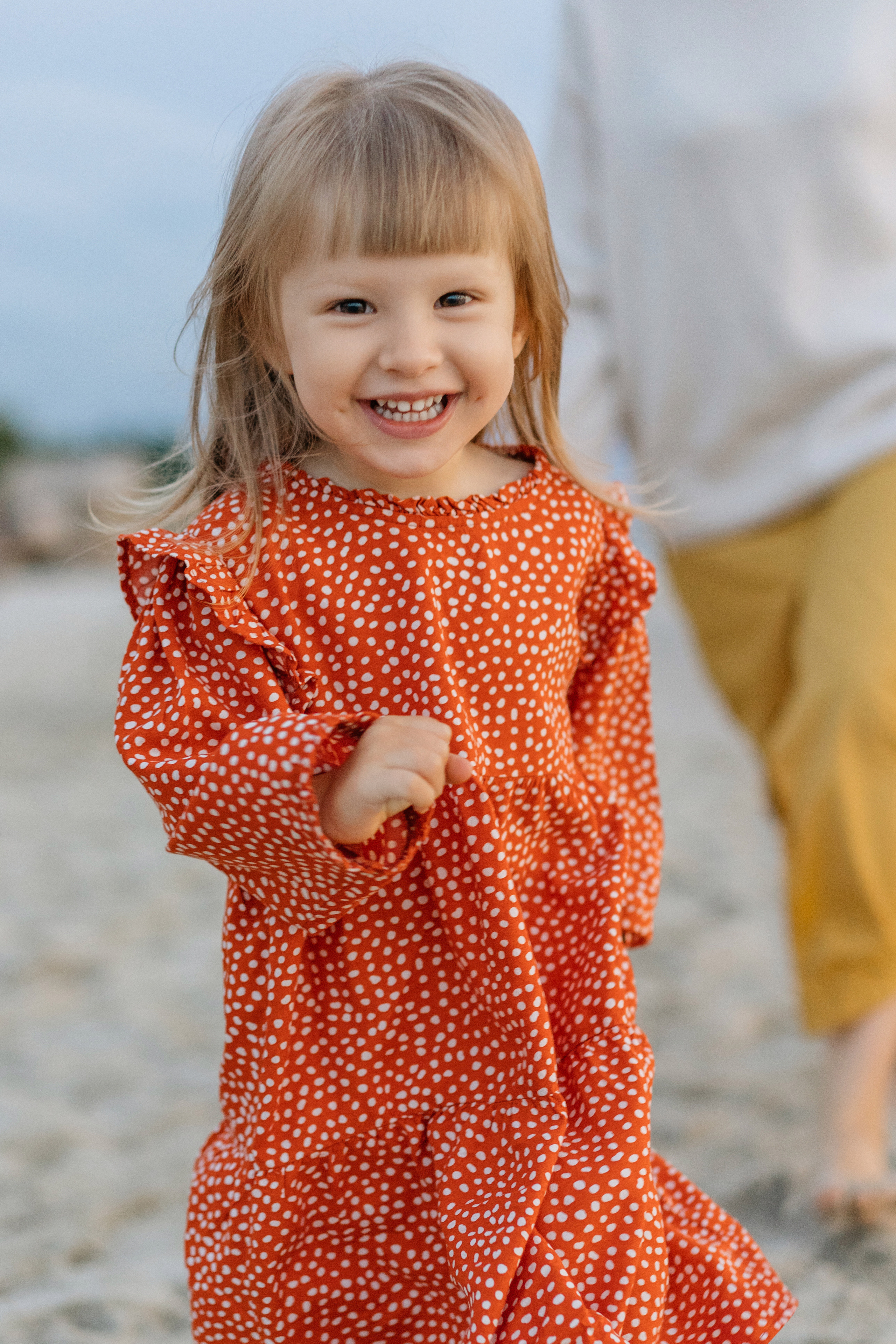 Маша и ВИктория. Свадебный и семейный фотограф в Калининграде Анастасия Гриценко
