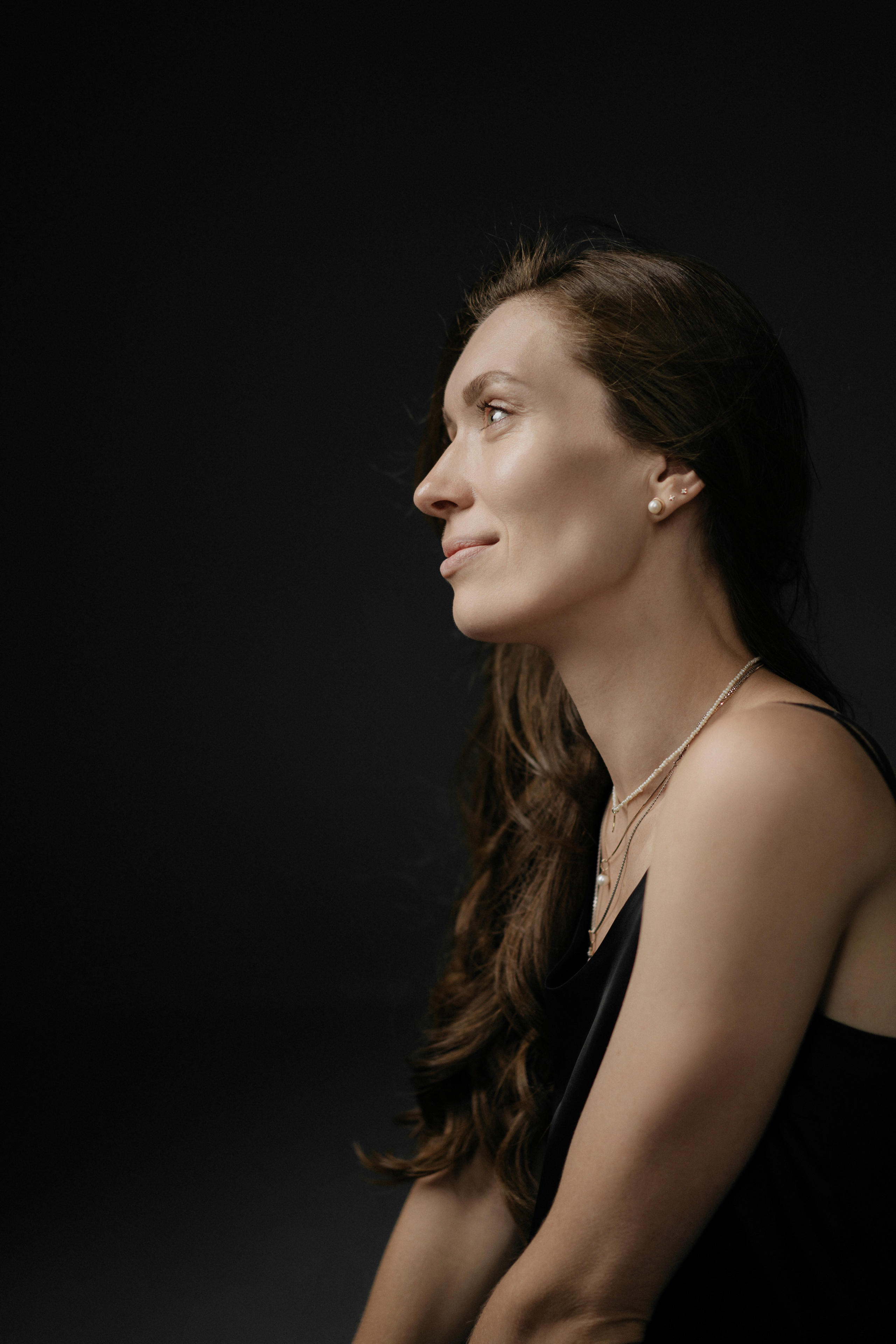 Аня. Свадебный и семейный фотограф в Калининграде Анастасия Гриценко