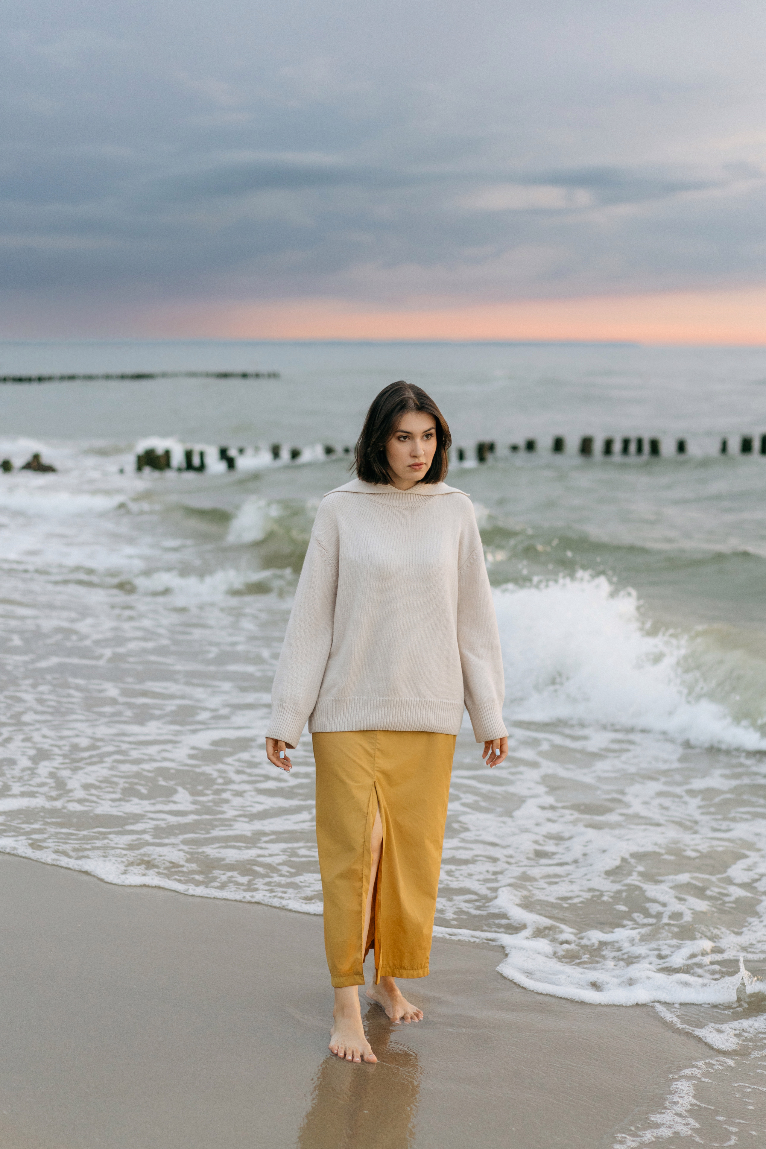 Маша и ВИктория. Свадебный и семейный фотограф в Калининграде Анастасия Гриценко