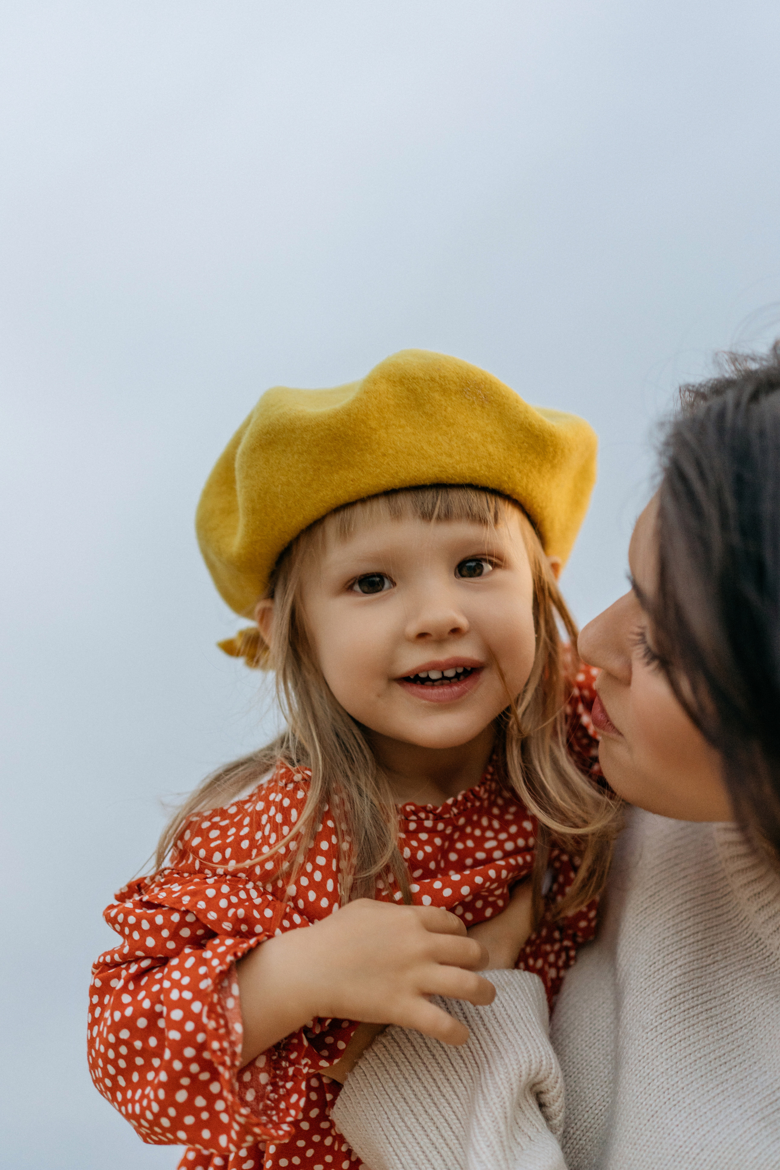 Маша и ВИктория. Свадебный и семейный фотограф в Калининграде Анастасия Гриценко