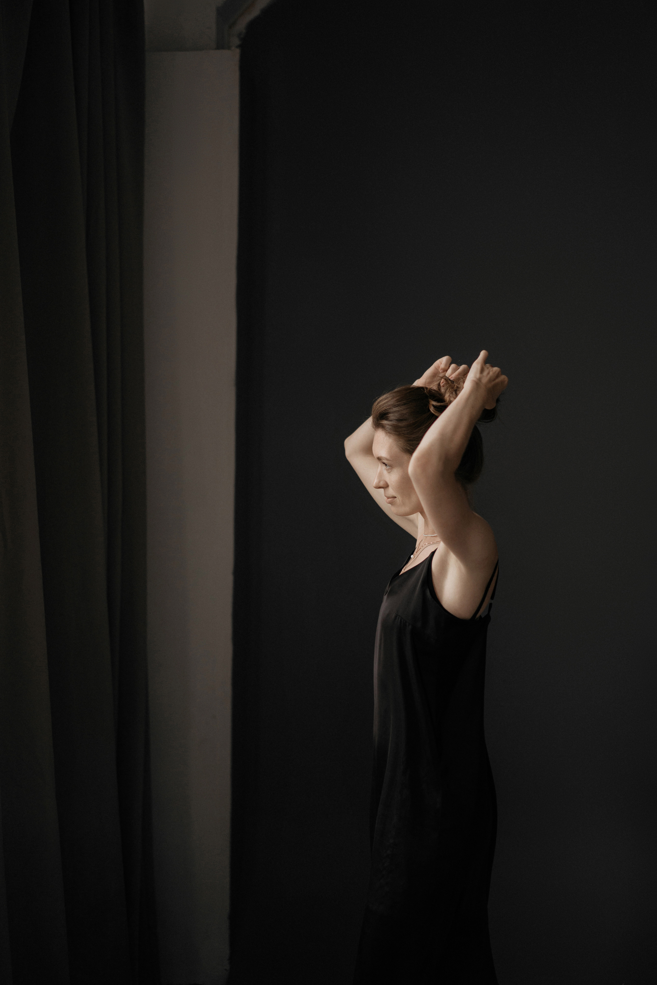 Аня. Свадебный и семейный фотограф в Калининграде Анастасия Гриценко