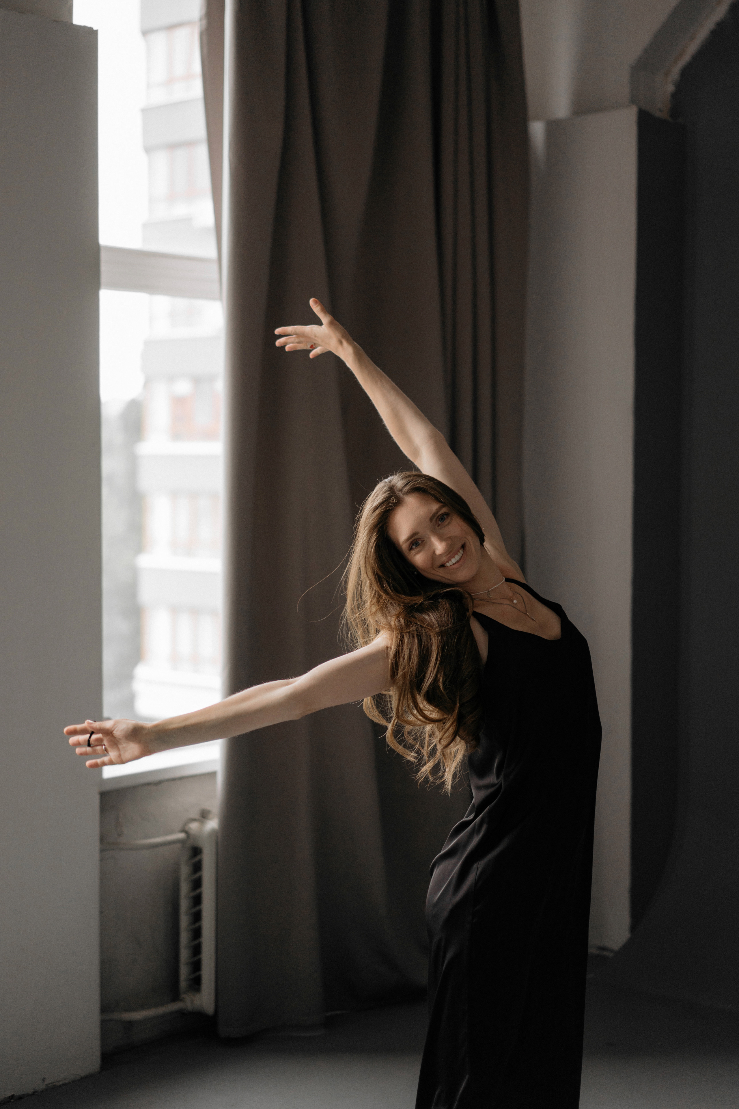 Аня. Свадебный и семейный фотограф в Калининграде Анастасия Гриценко